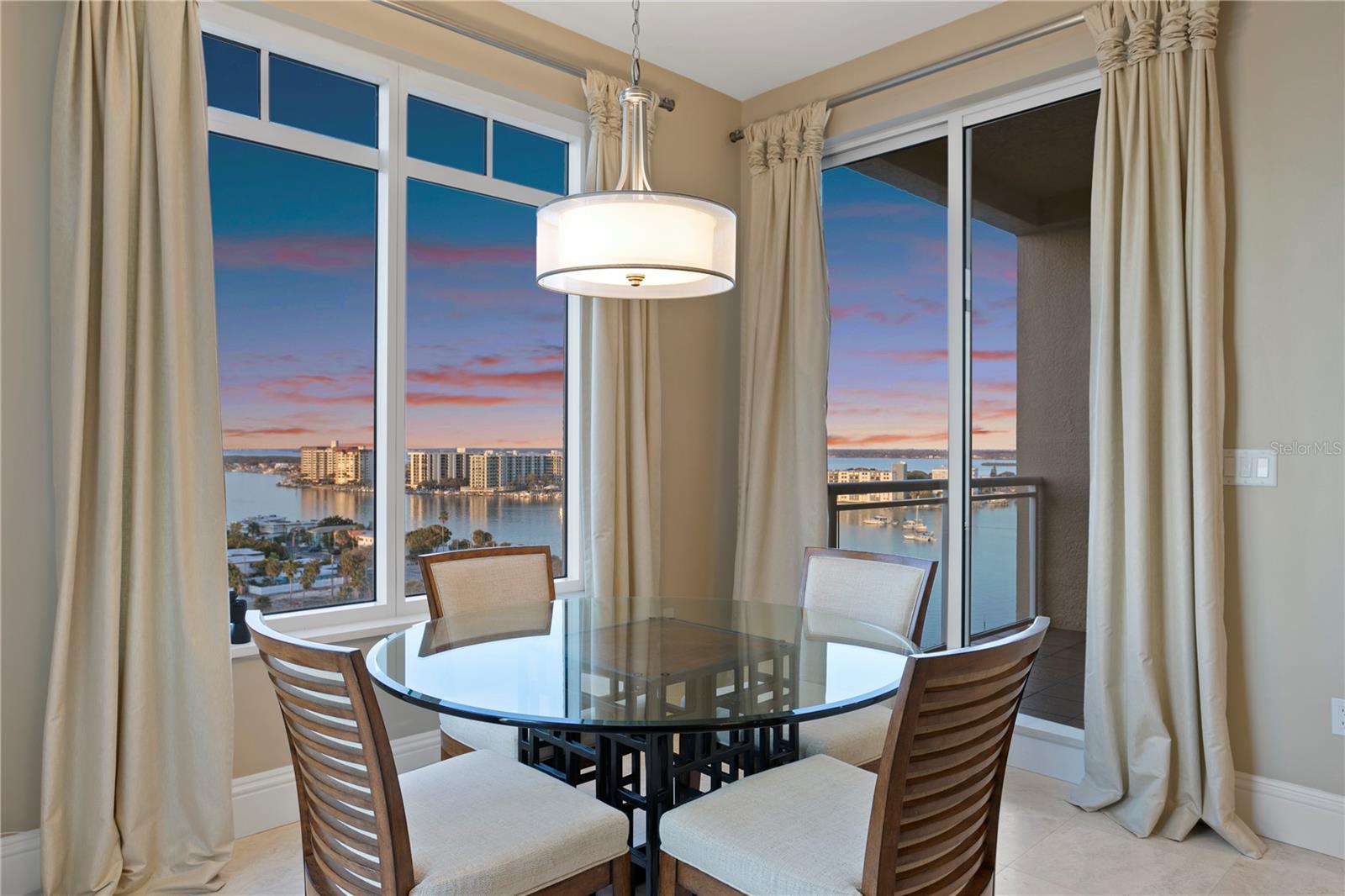 TB8466849 Property Photo