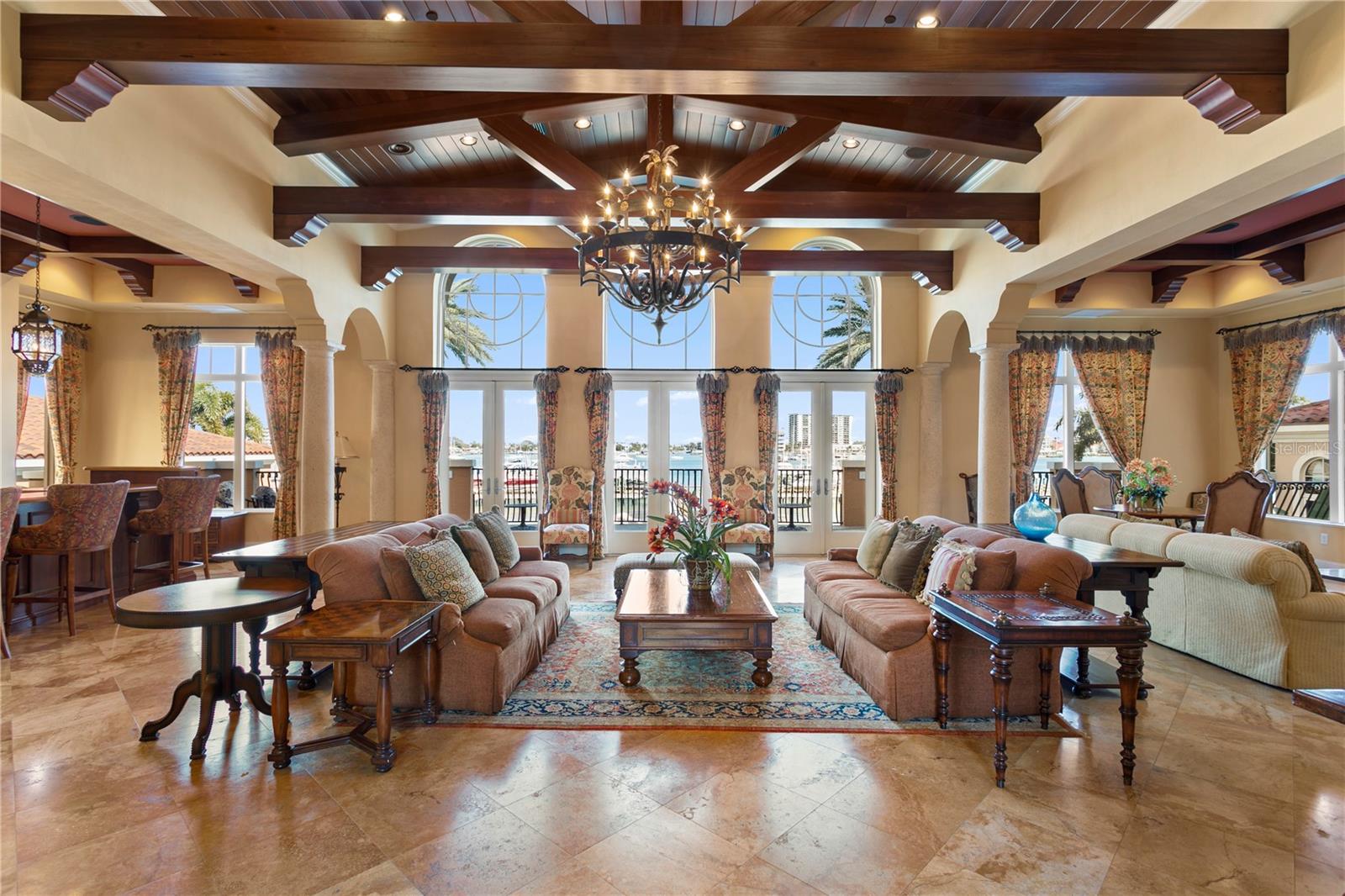 TB8466849 Property Photo