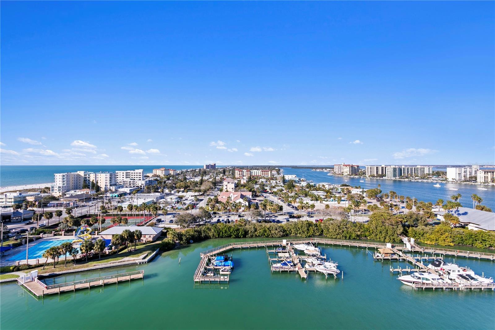 TB8466849 Property Photo