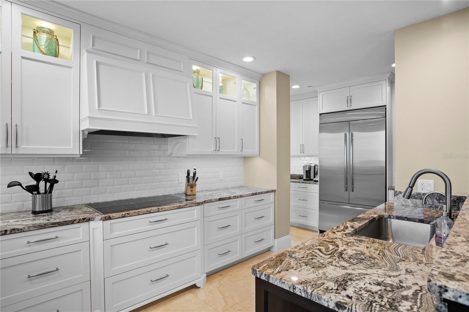 TB8466849 Property Photo