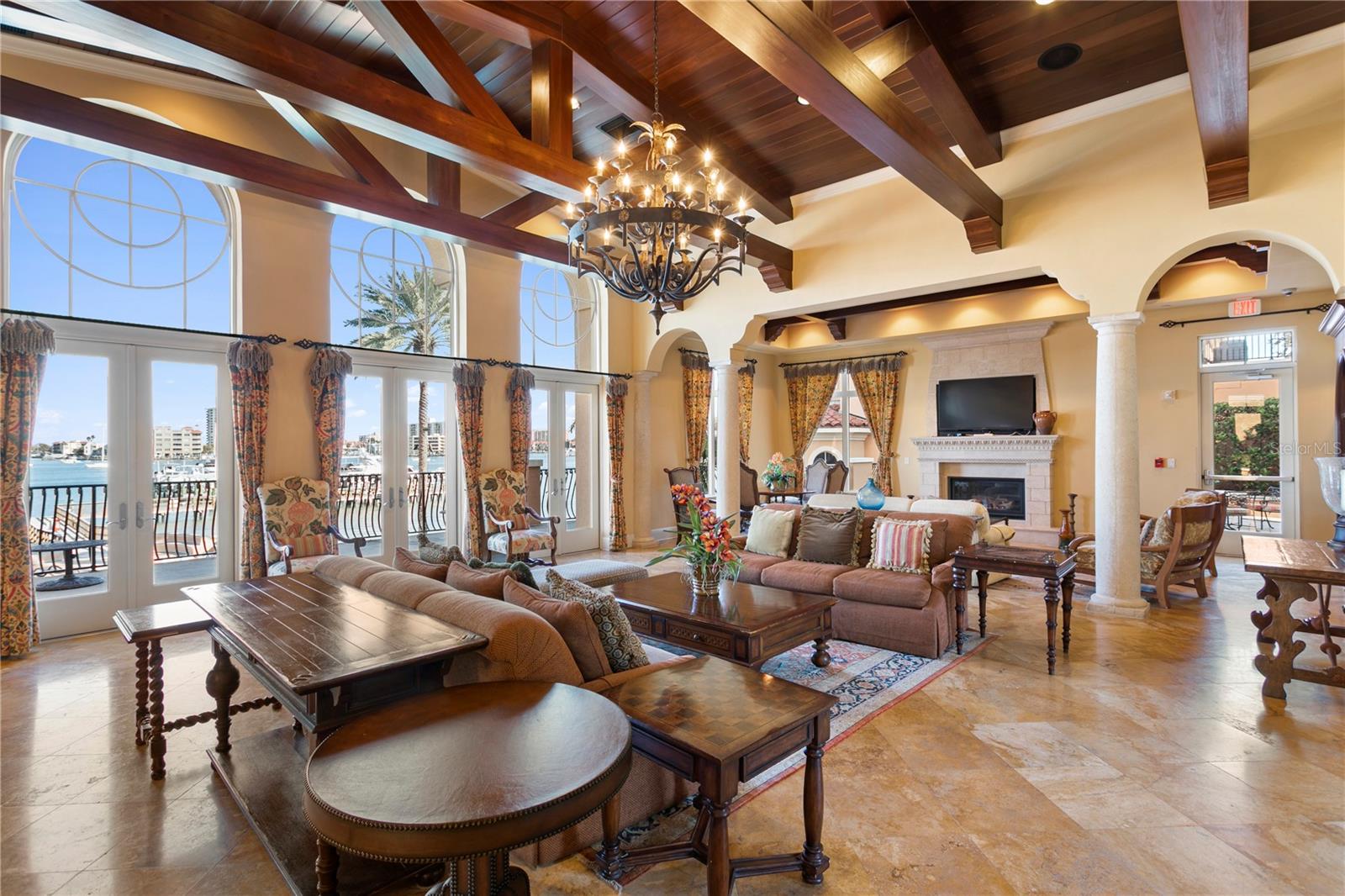 TB8466849 Property Photo