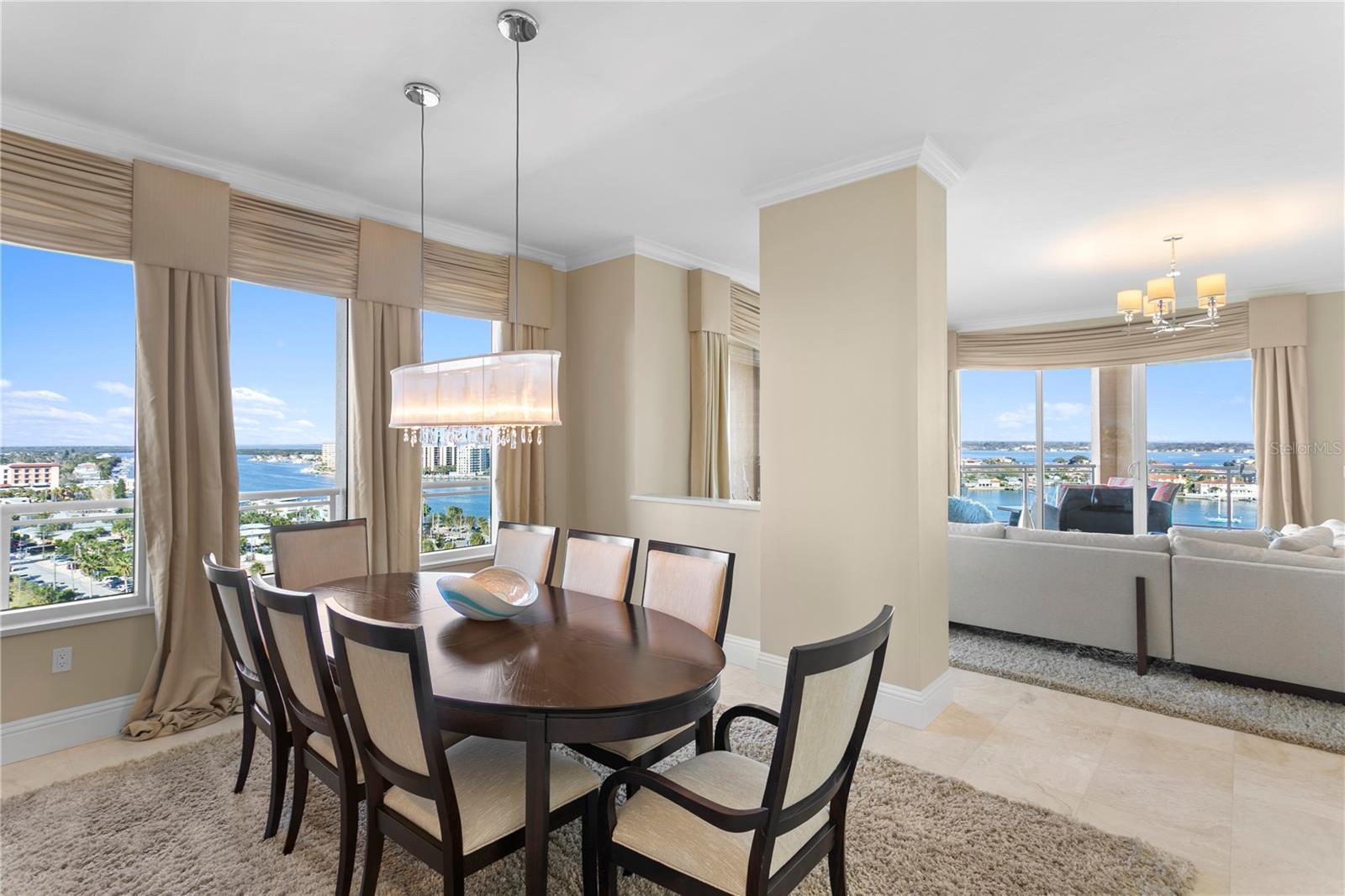 TB8466849 Property Photo