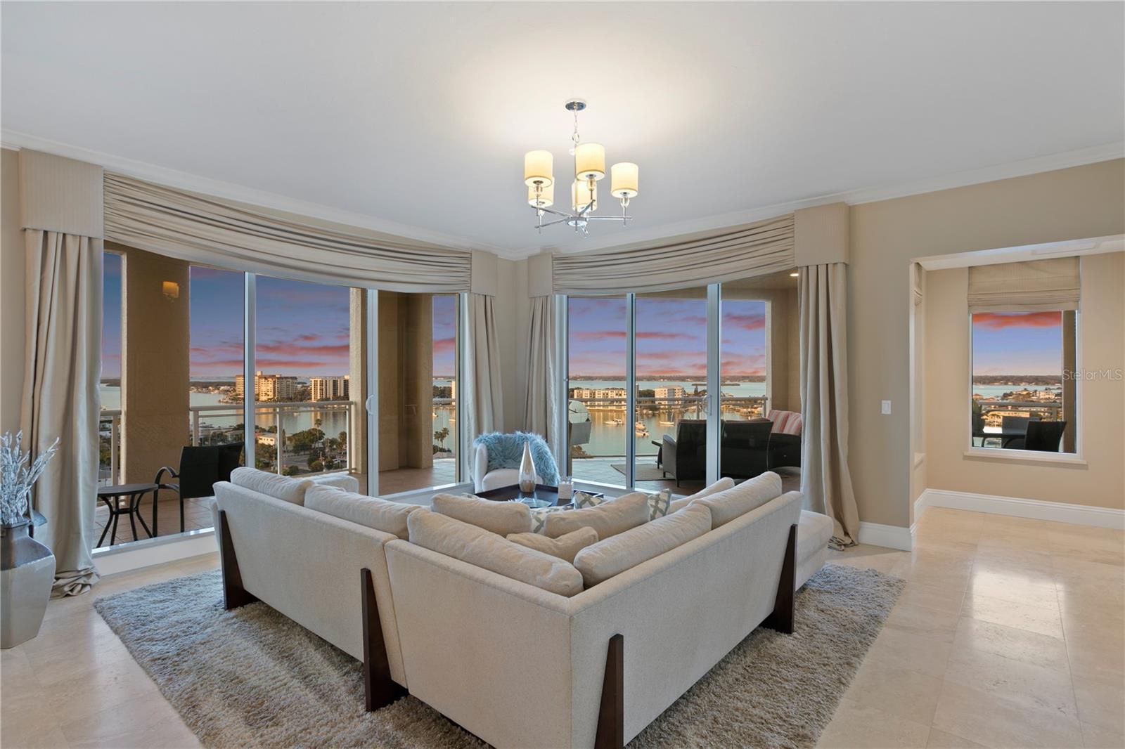 TB8466849 Property Photo