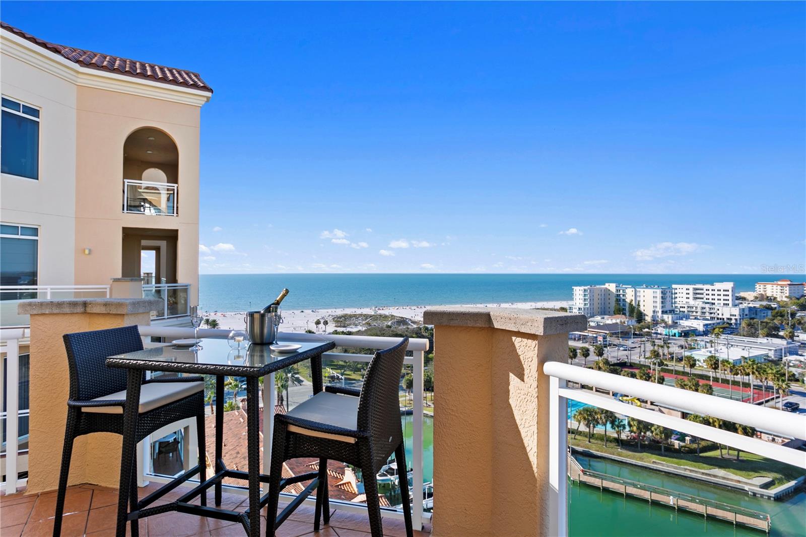 TB8466849 Property Photo