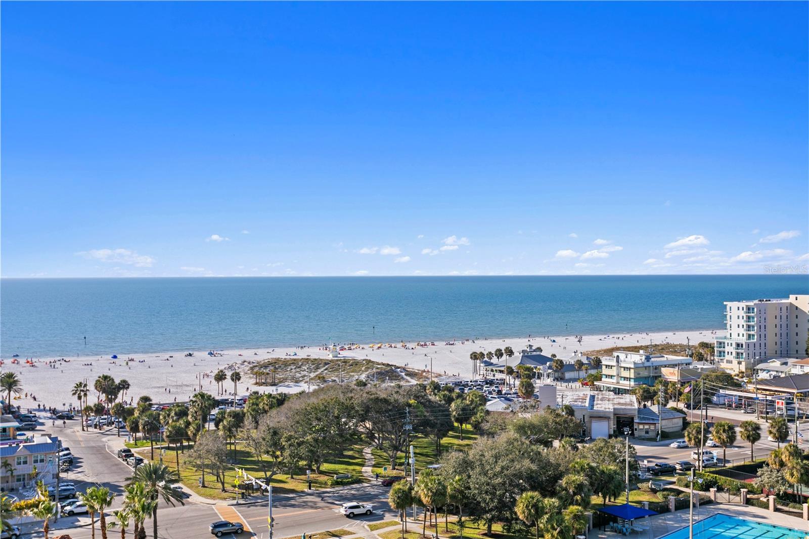 TB8466849 Property Photo