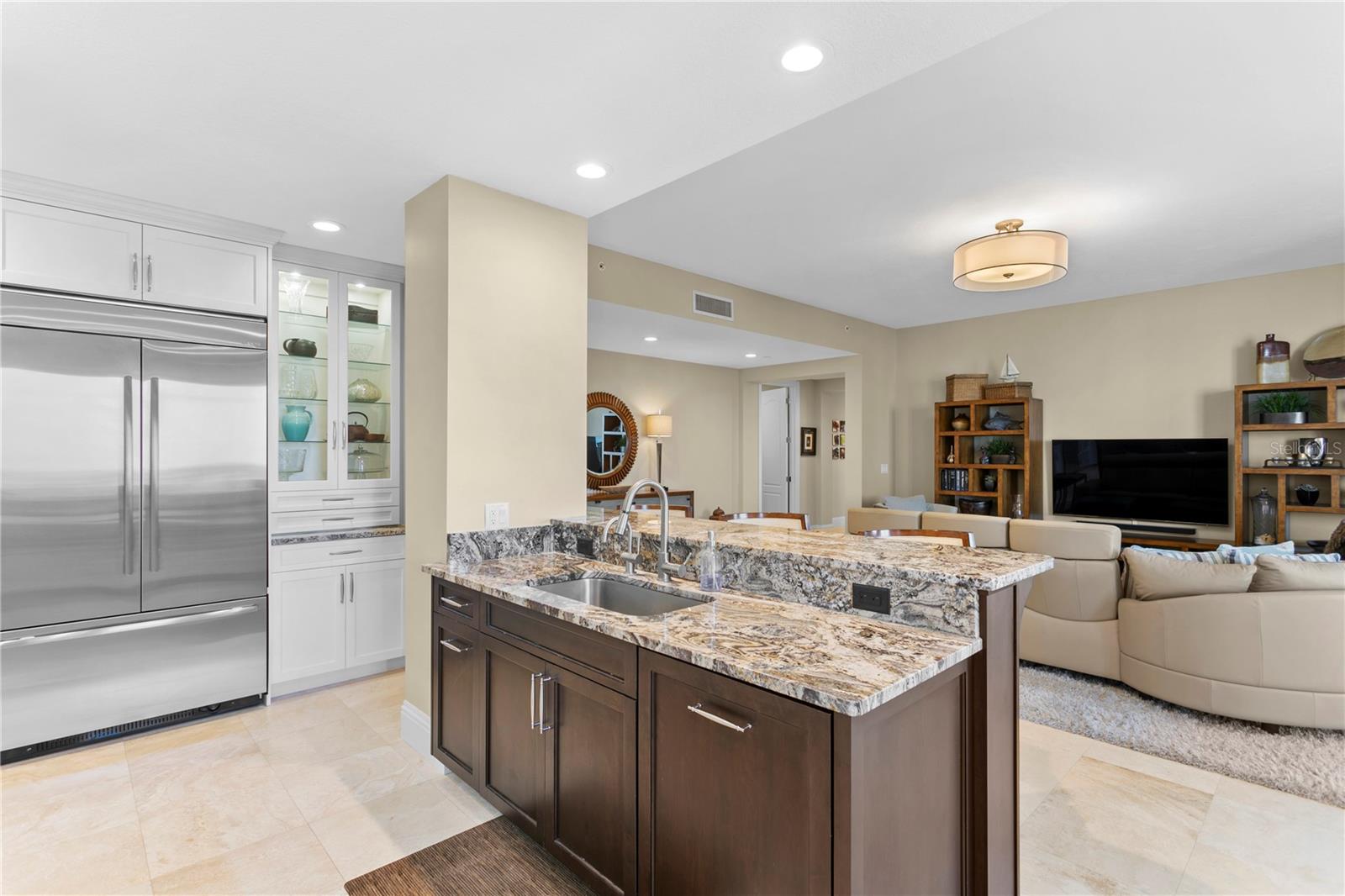 TB8466849 Property Photo