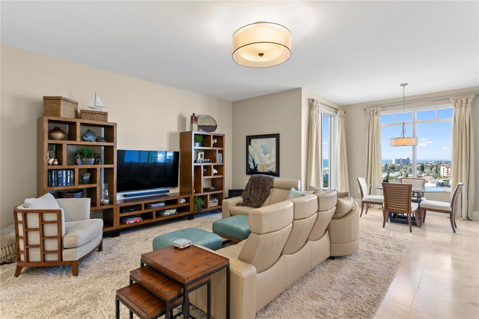 TB8466849 Property Photo