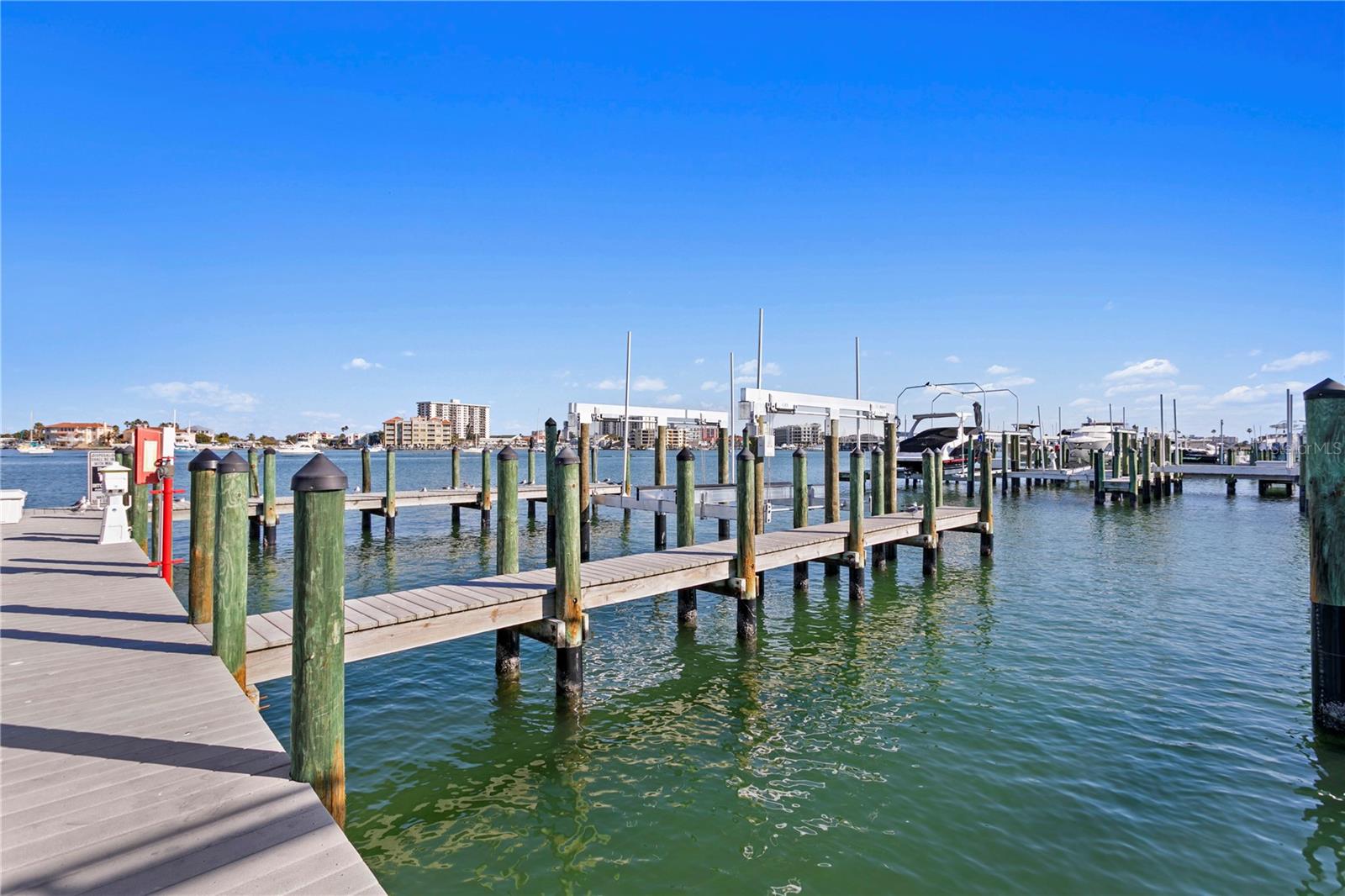 TB8466849 Property Photo