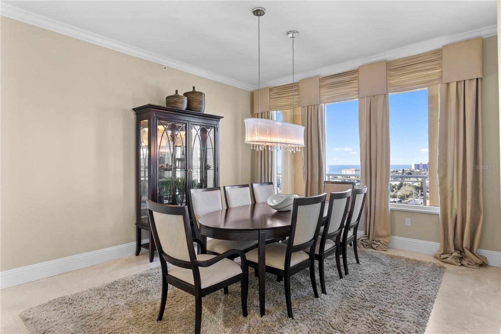 TB8466849 Property Photo