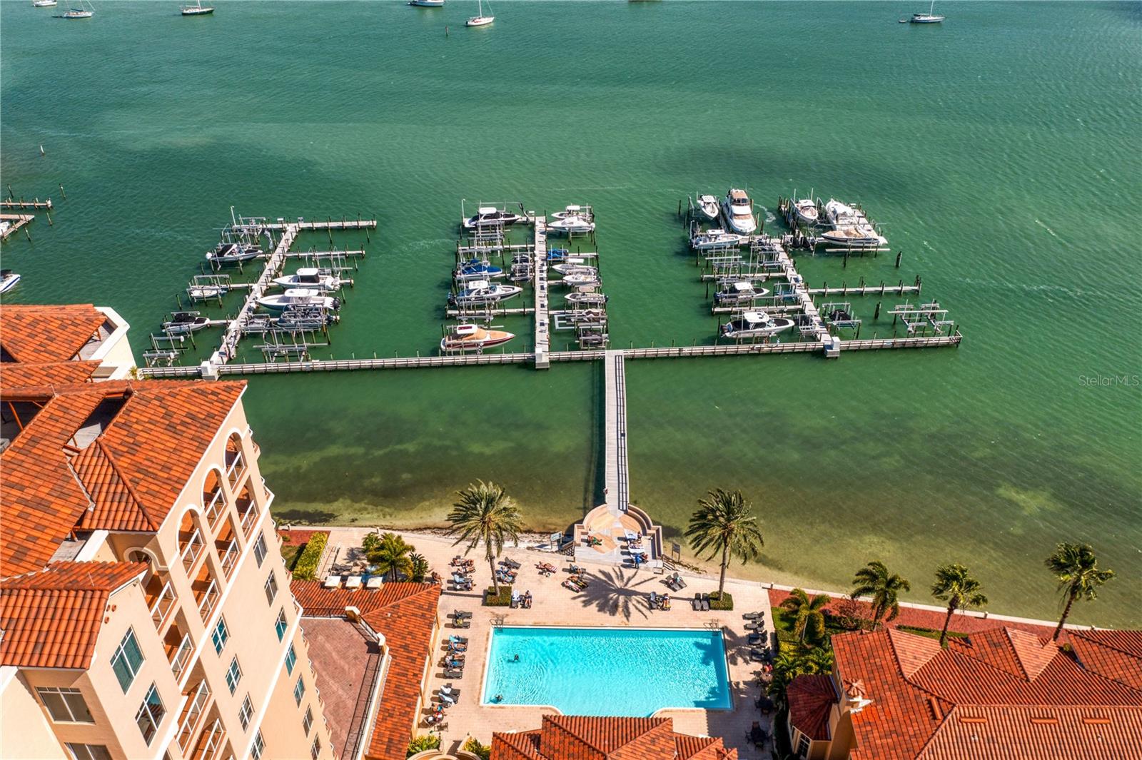 TB8466849 Property Photo