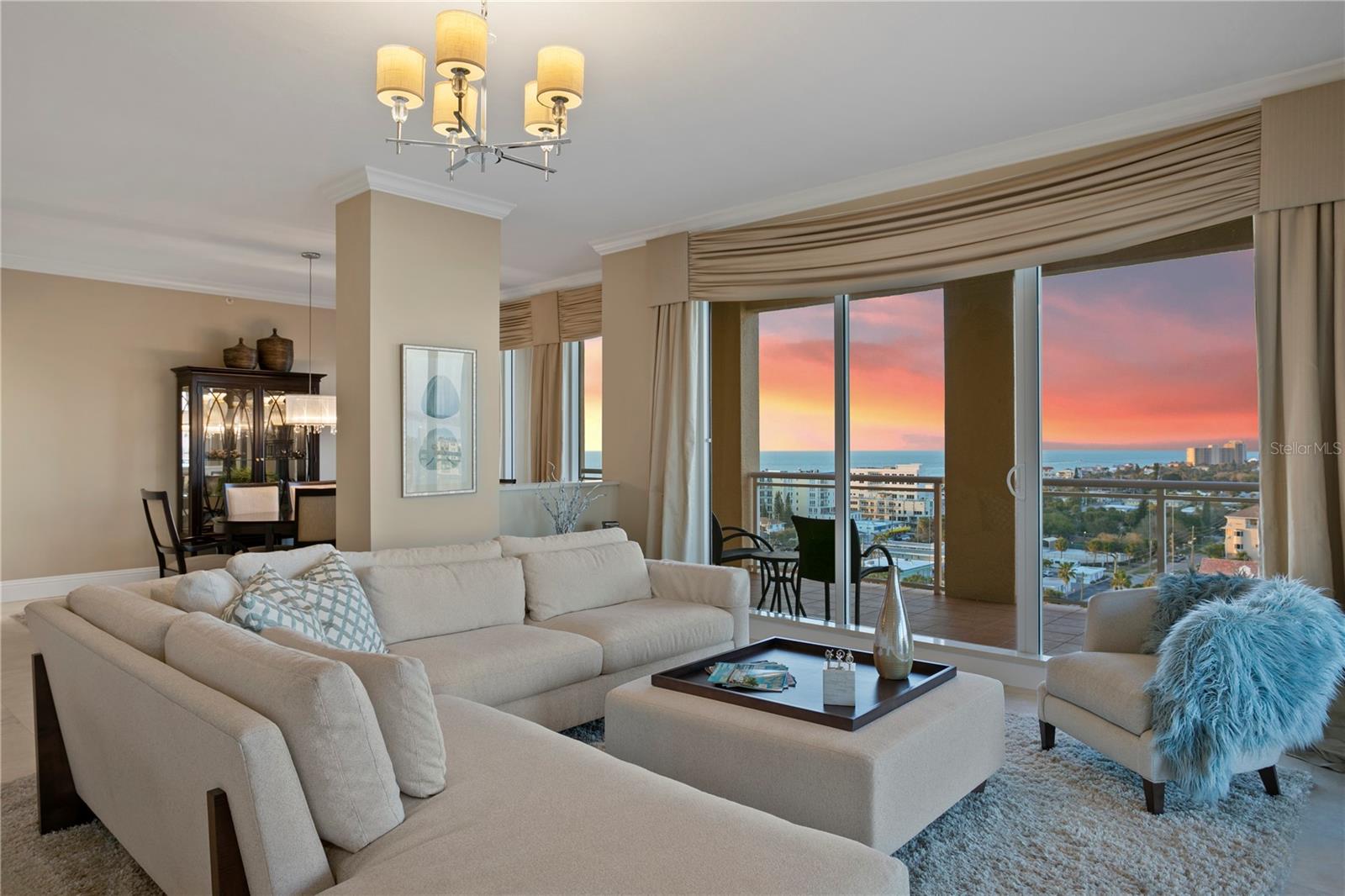 TB8466849 Property Photo