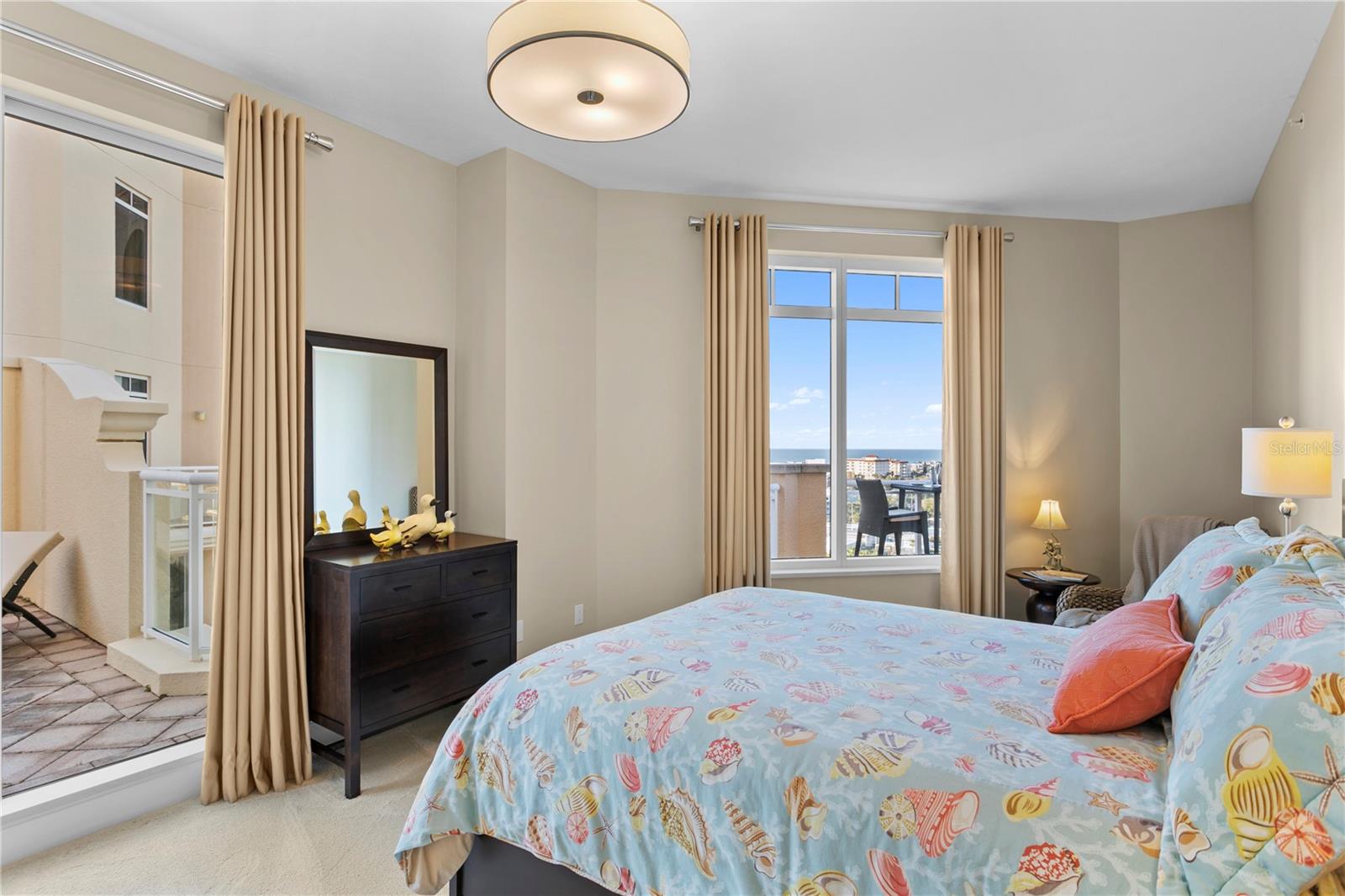 TB8466849 Property Photo