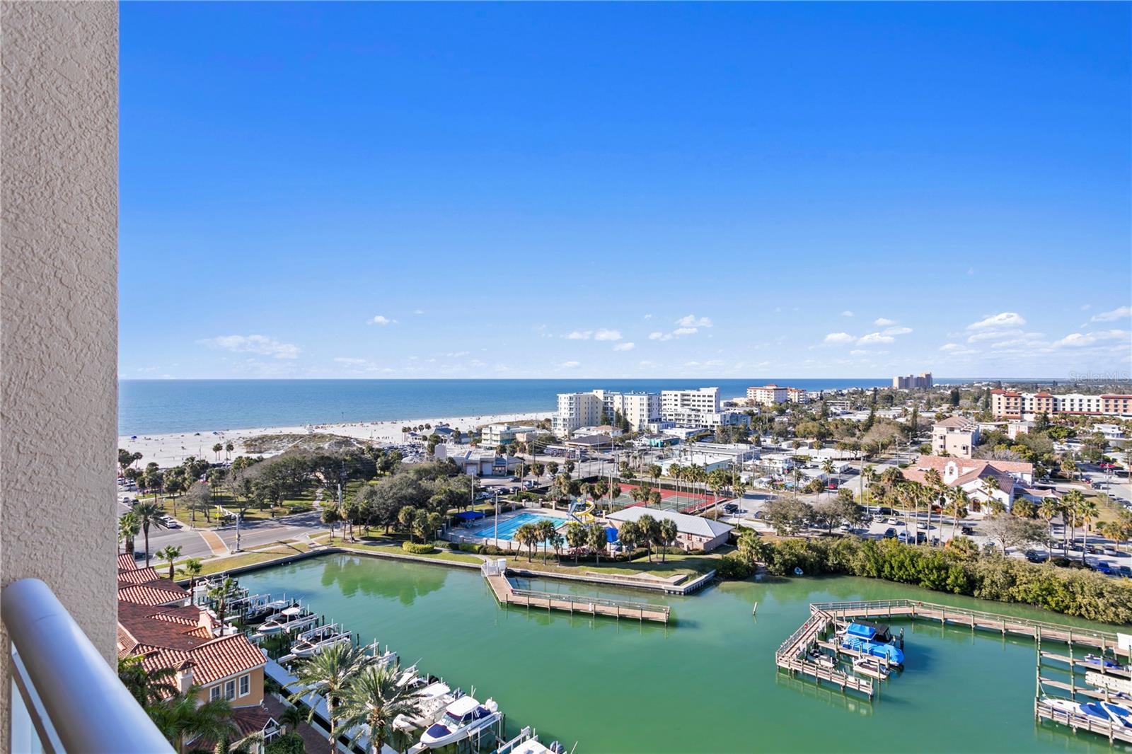 TB8466849 Property Photo