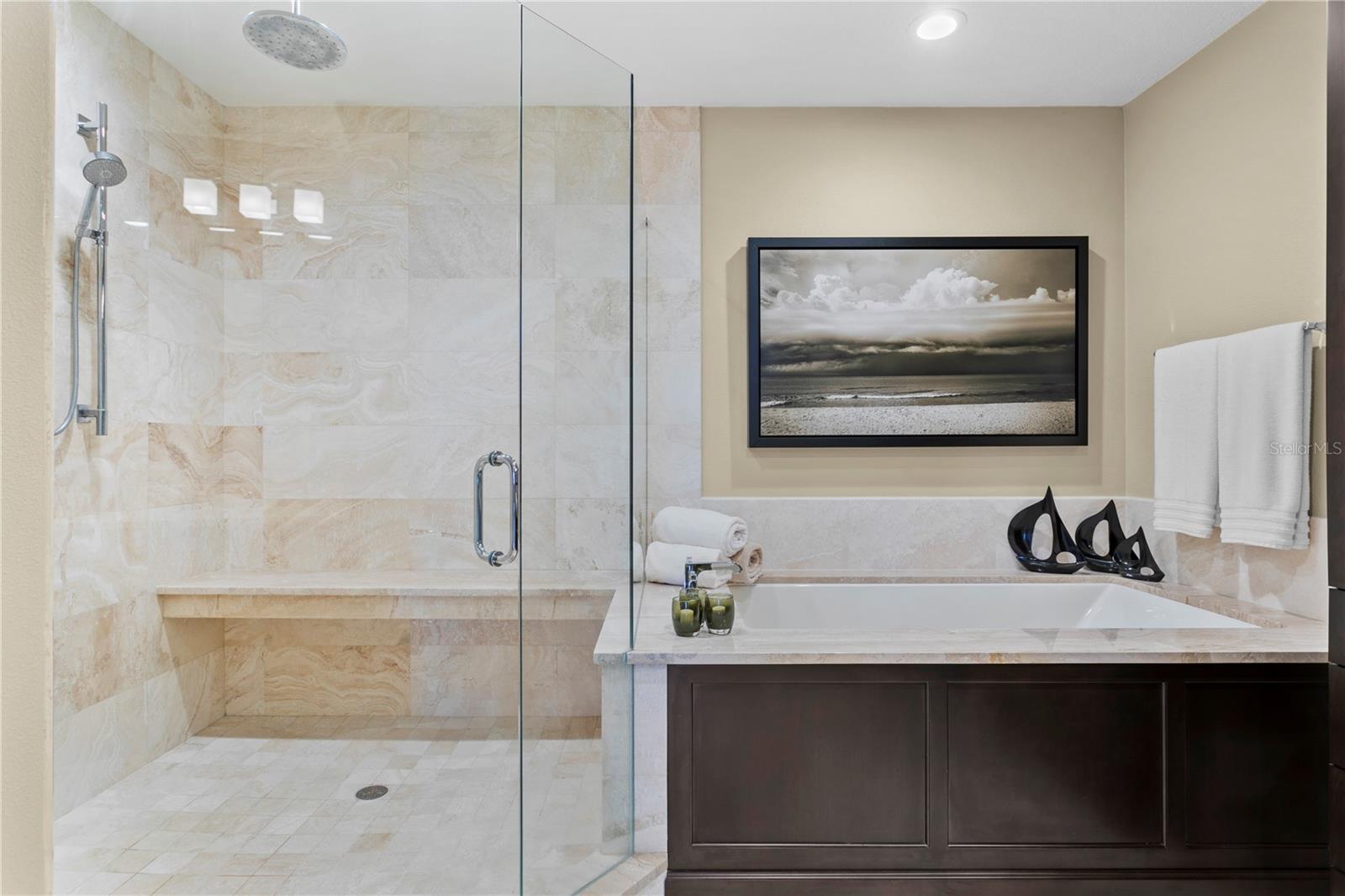 TB8466849 Property Photo