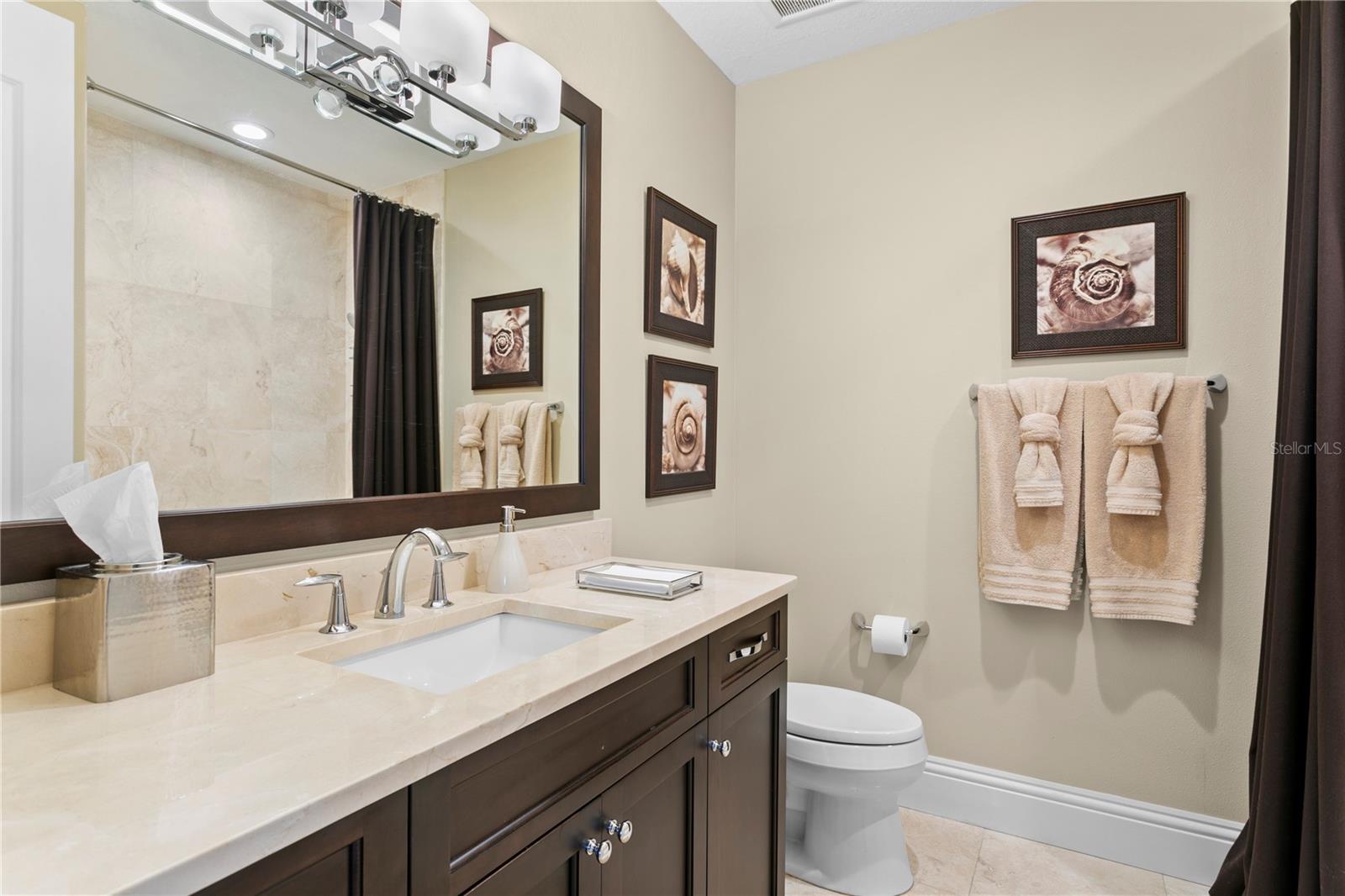 TB8466849 Property Photo