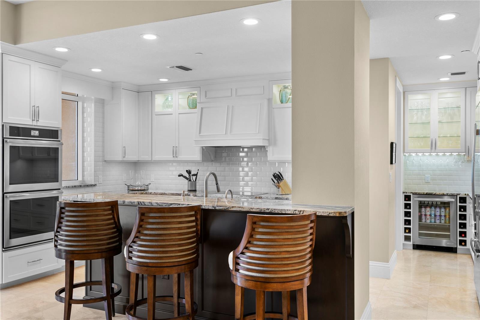 TB8466849 Property Photo