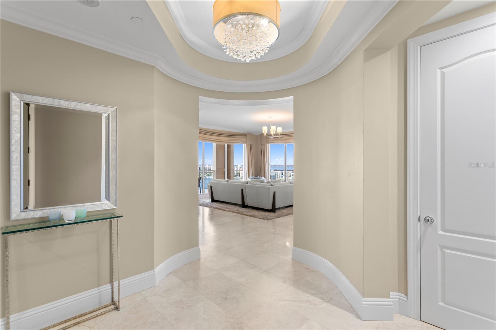 TB8466849 Property Photo