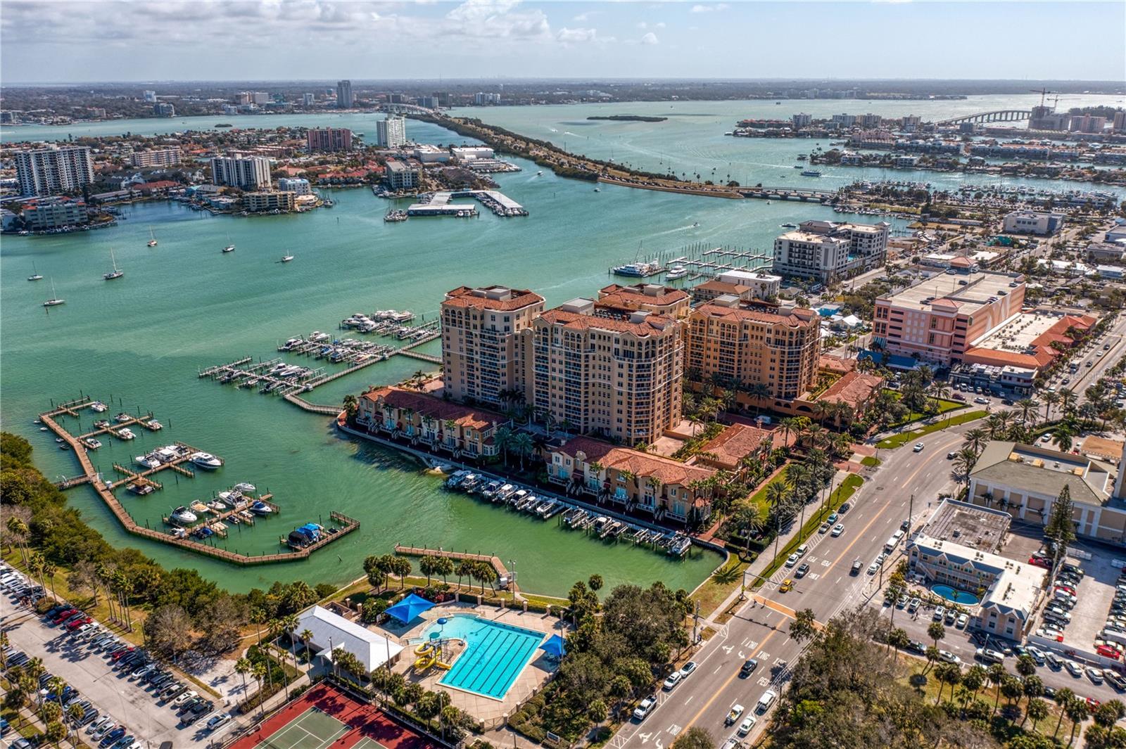 TB8466849 Property Photo