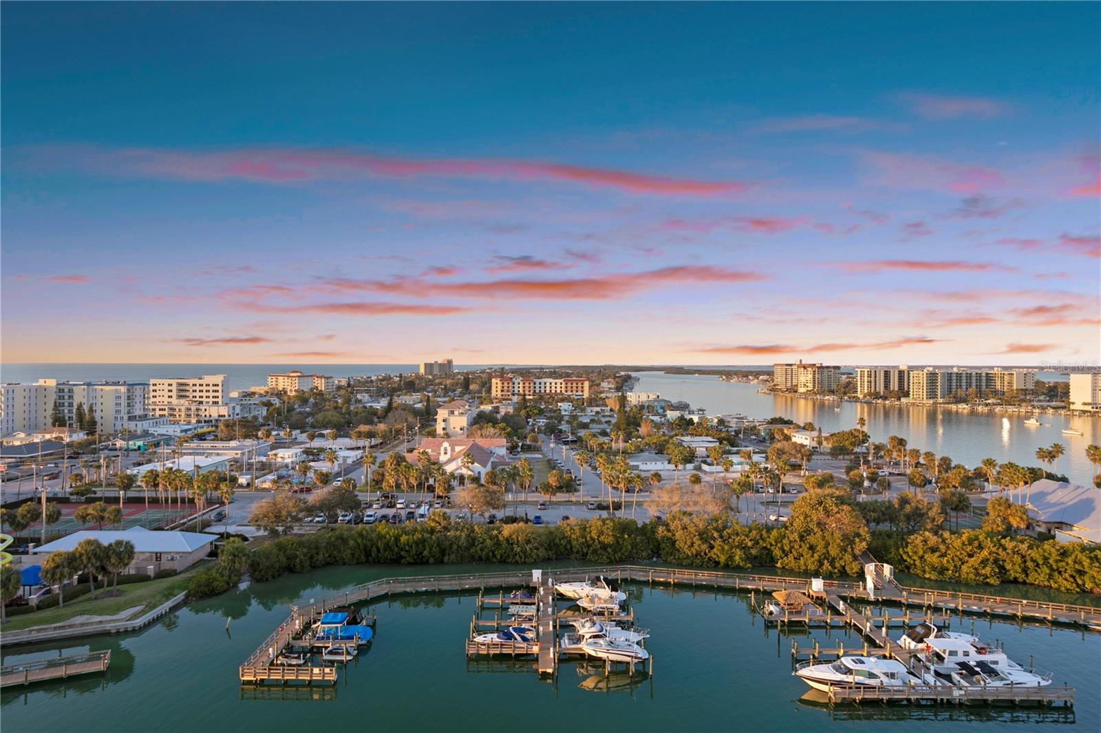 TB8466849 Property Photo