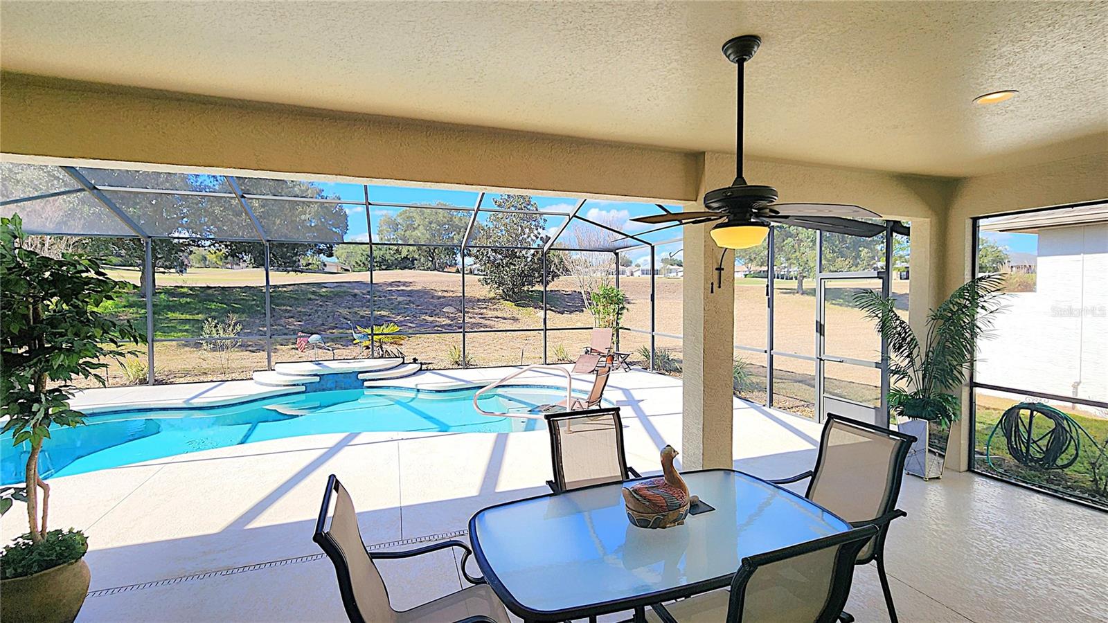 1636 W CAROLINE PATH, LECANTO, FL, 34461