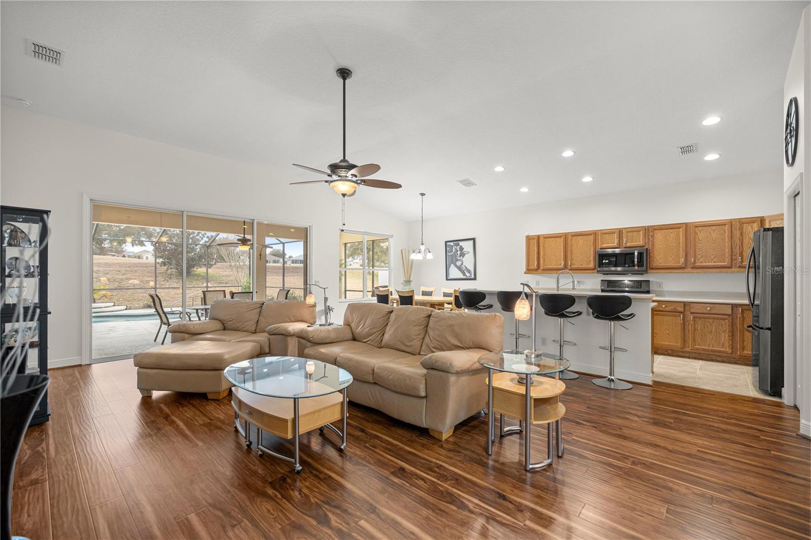 1636 W CAROLINE PATH, LECANTO, FL, 34461