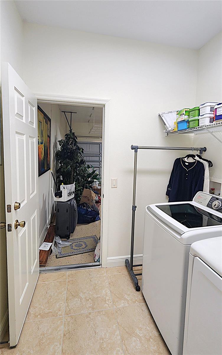 1636 W CAROLINE PATH, LECANTO, FL, 34461