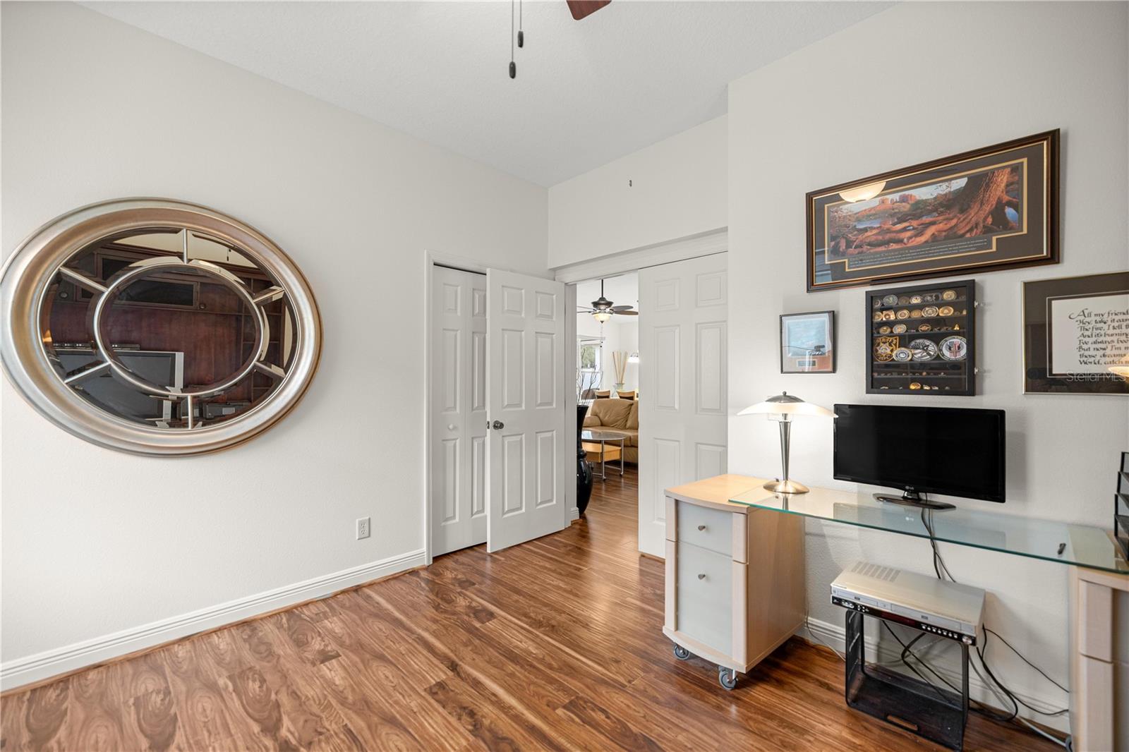 1636 W CAROLINE PATH, LECANTO, FL, 34461