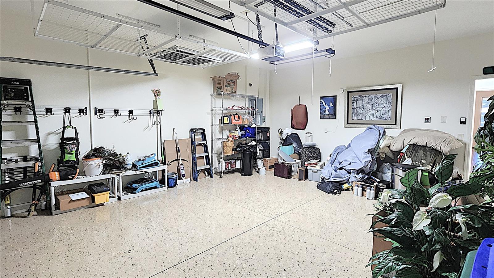 1636 W CAROLINE PATH, LECANTO, FL, 34461