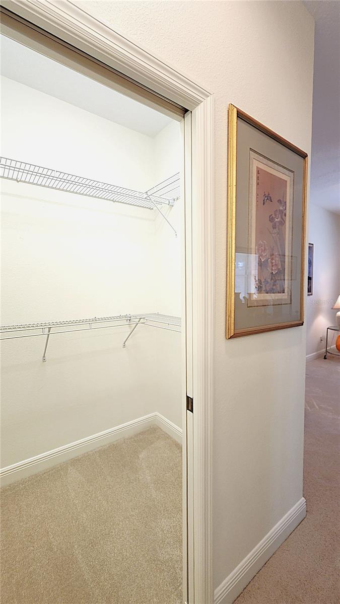 1636 W CAROLINE PATH, LECANTO, FL, 34461