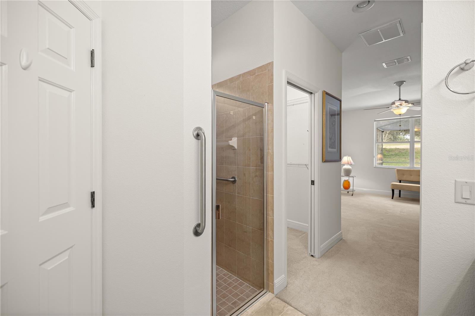 1636 W CAROLINE PATH, LECANTO, FL, 34461