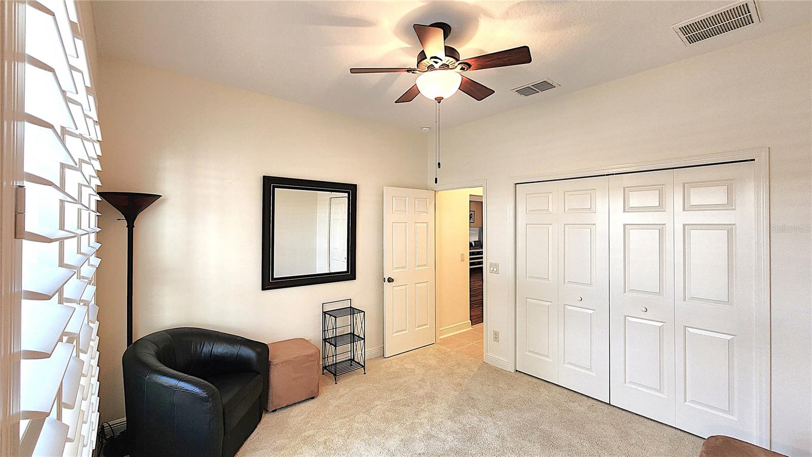 1636 W CAROLINE PATH, LECANTO, FL, 34461