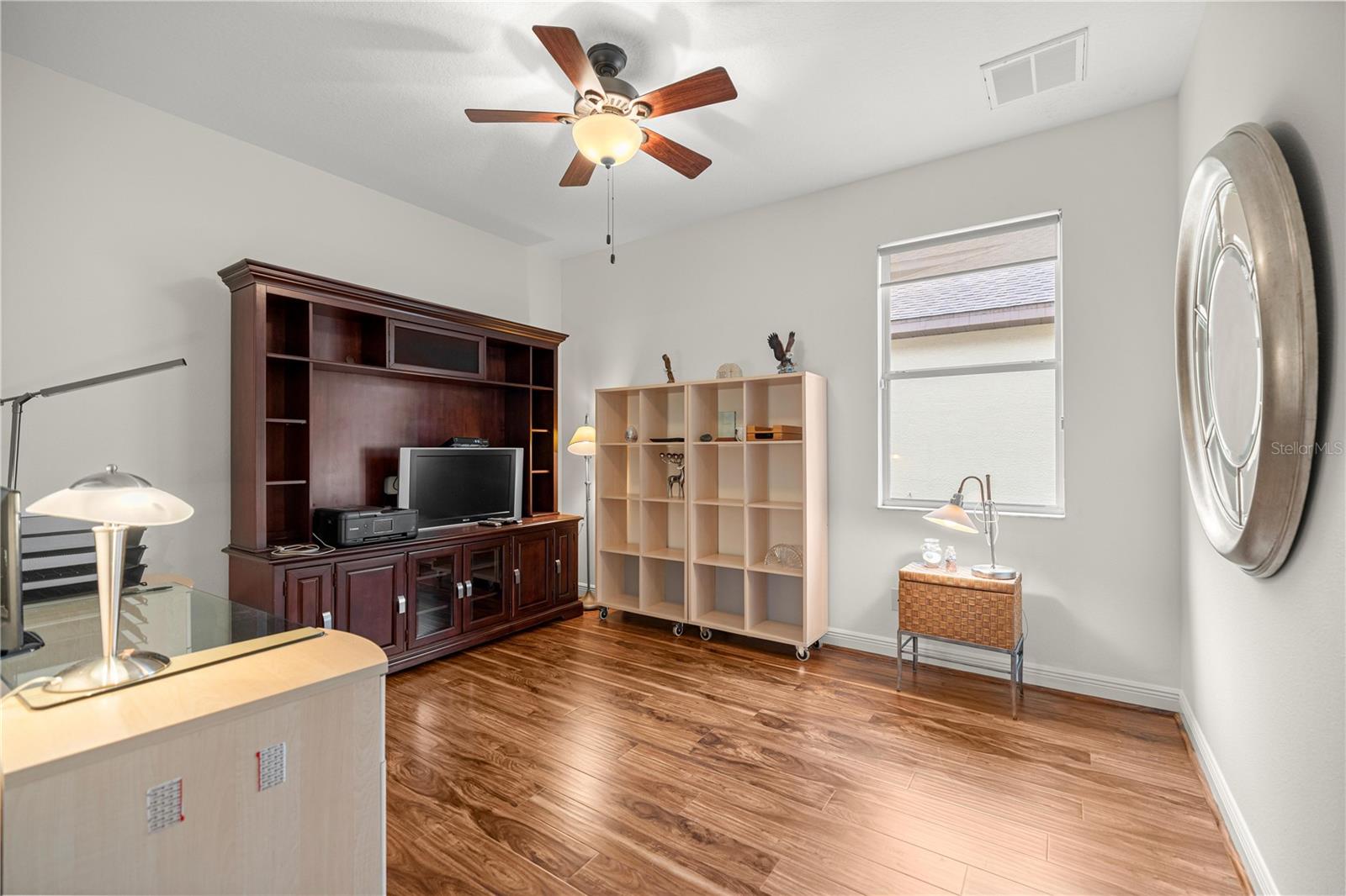 1636 W CAROLINE PATH, LECANTO, FL, 34461