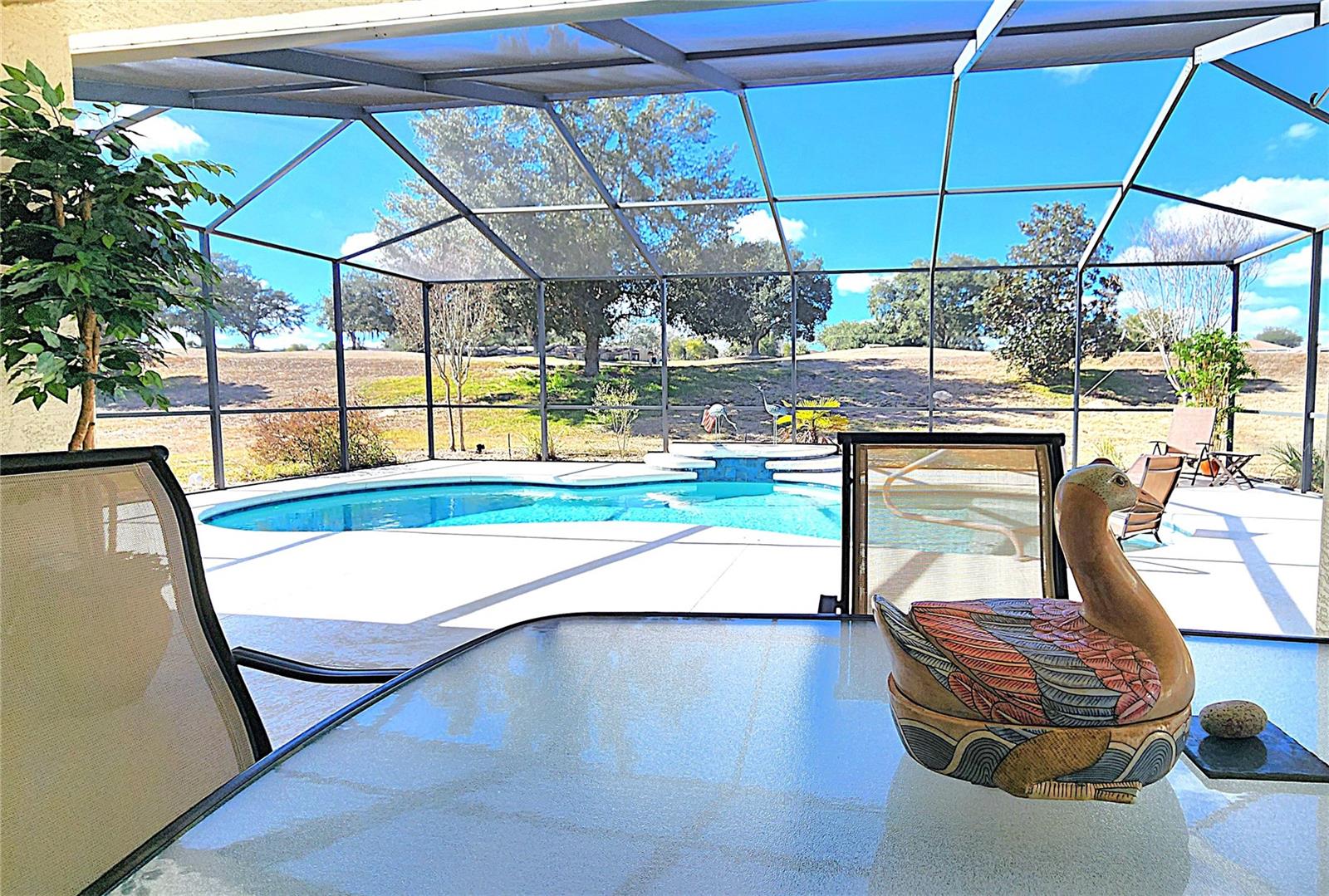 1636 W CAROLINE PATH, LECANTO, FL, 34461