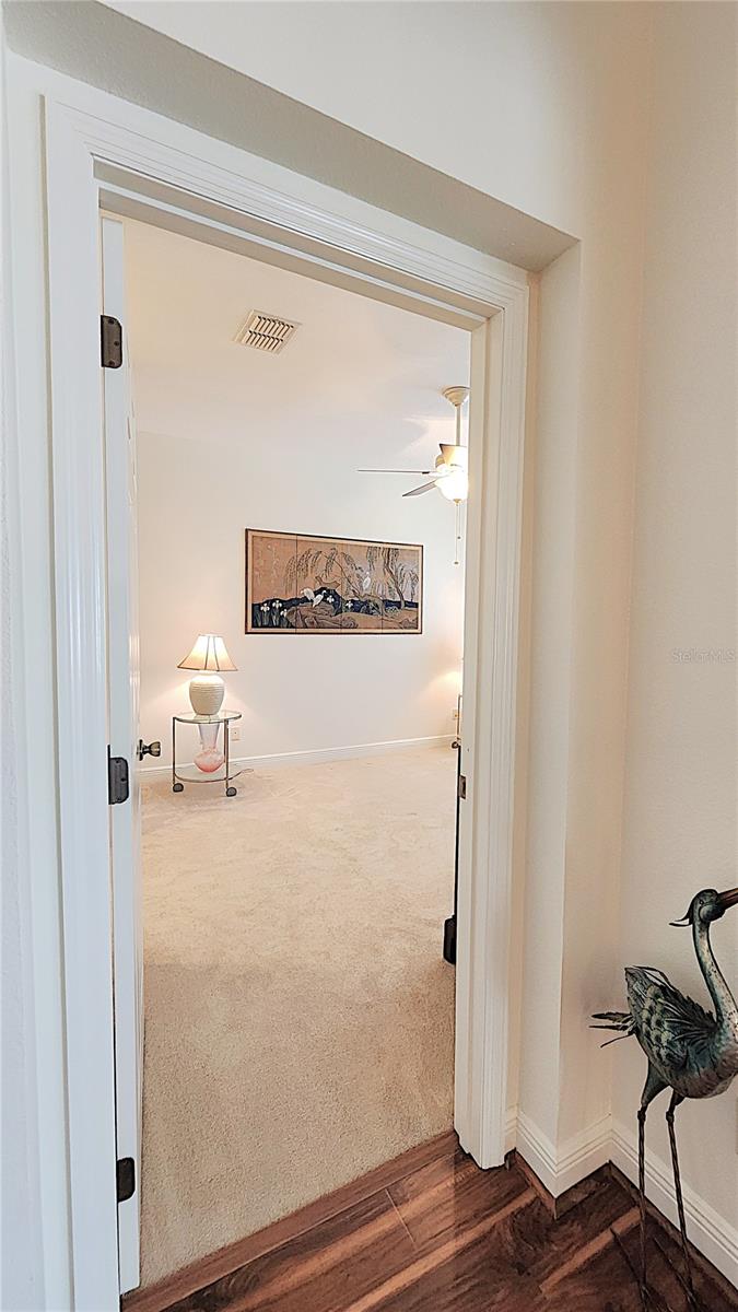 1636 W CAROLINE PATH, LECANTO, FL, 34461