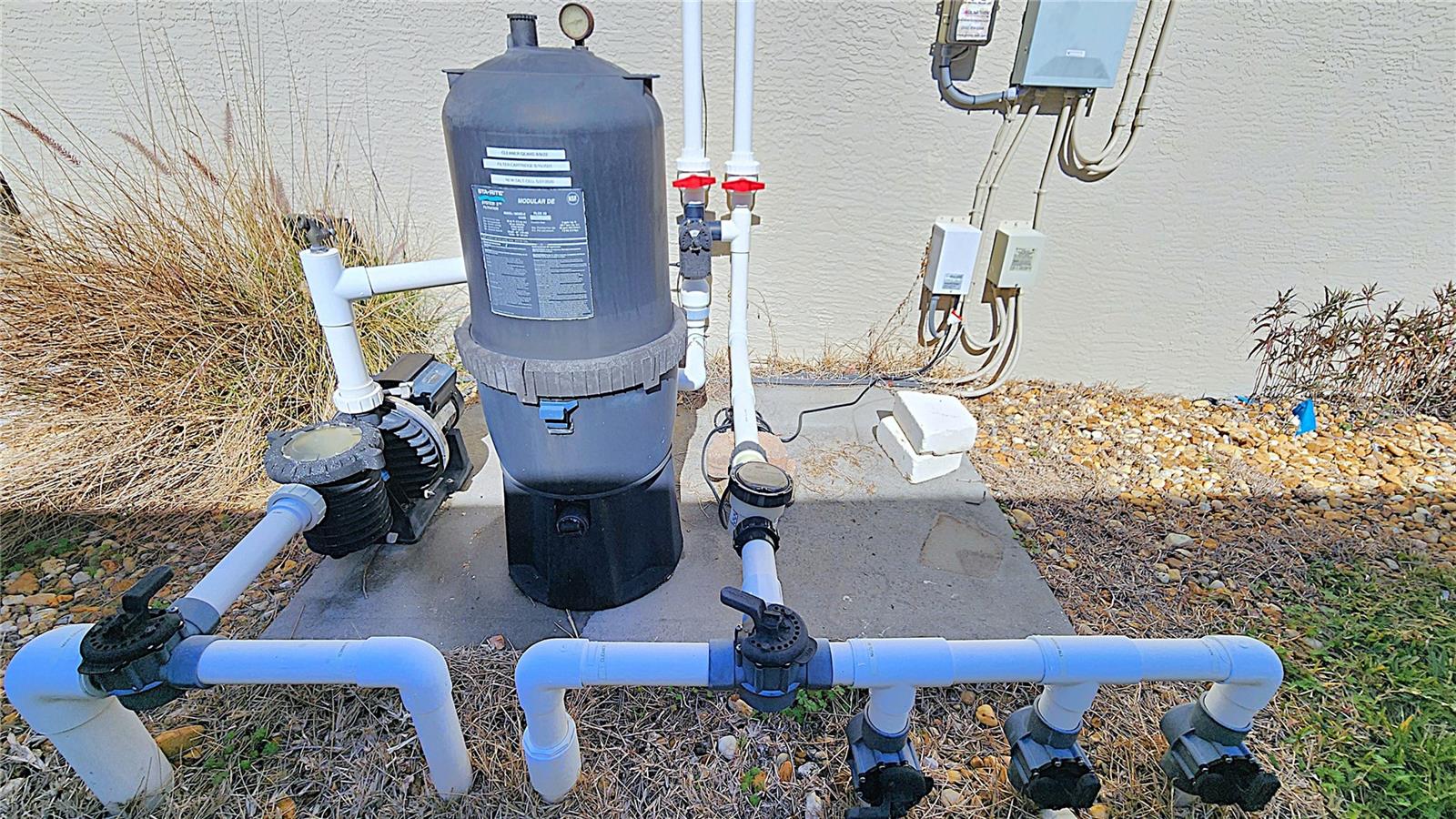 1636 W CAROLINE PATH, LECANTO, FL, 34461