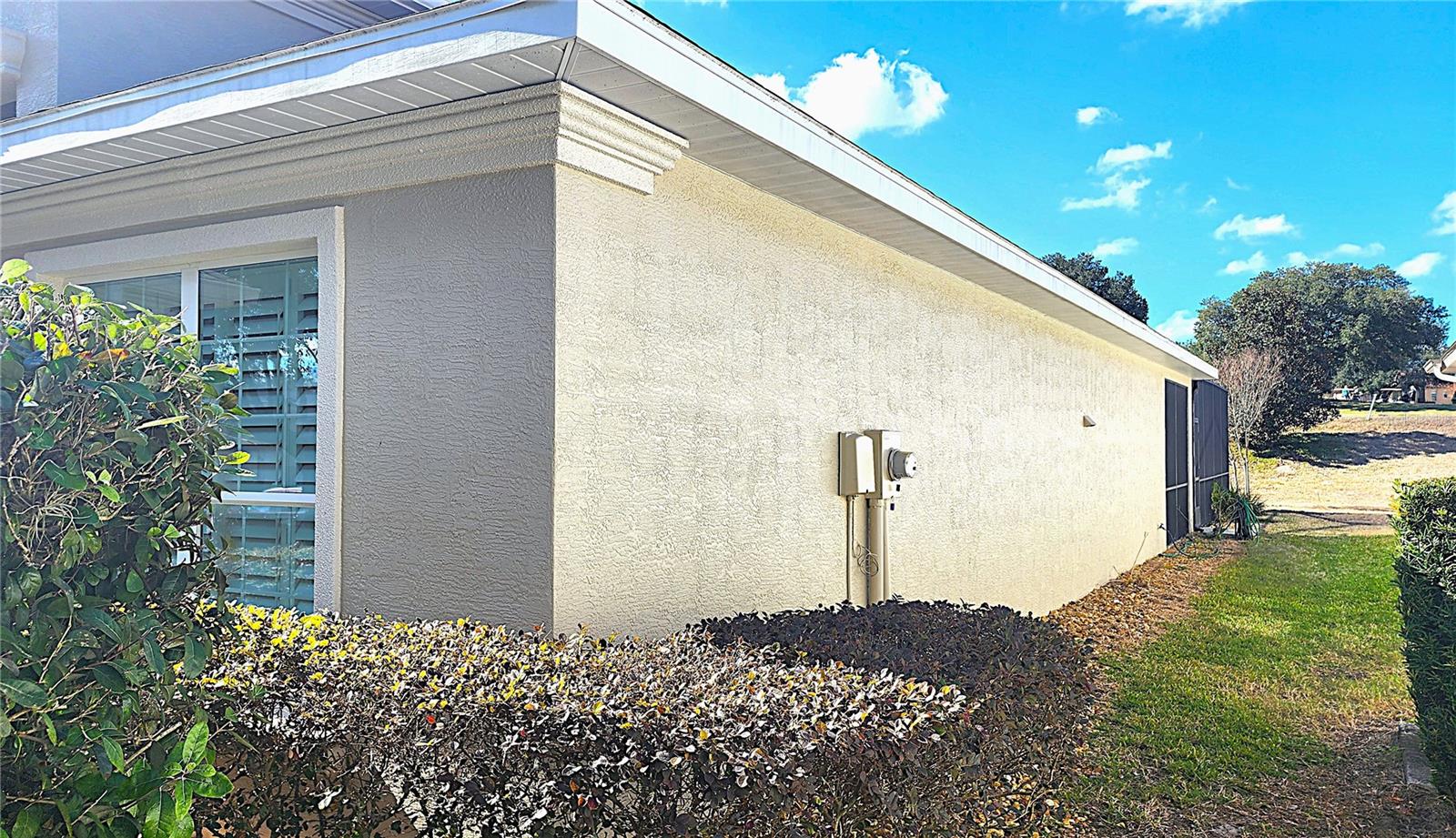 1636 W CAROLINE PATH, LECANTO, FL, 34461