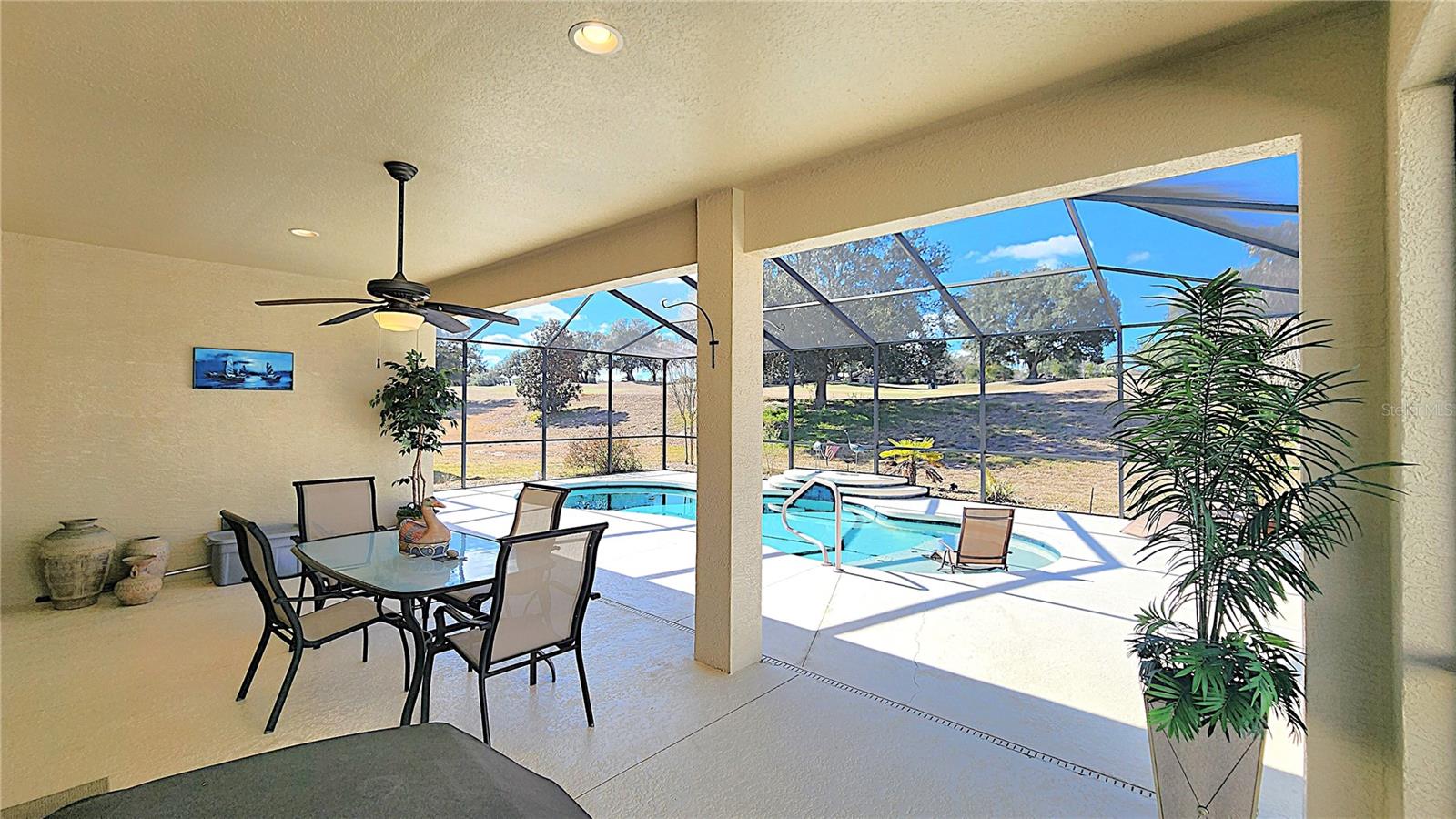 1636 W CAROLINE PATH, LECANTO, FL, 34461