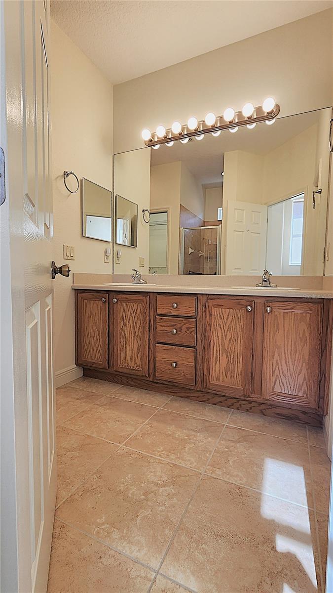 1636 W CAROLINE PATH, LECANTO, FL, 34461