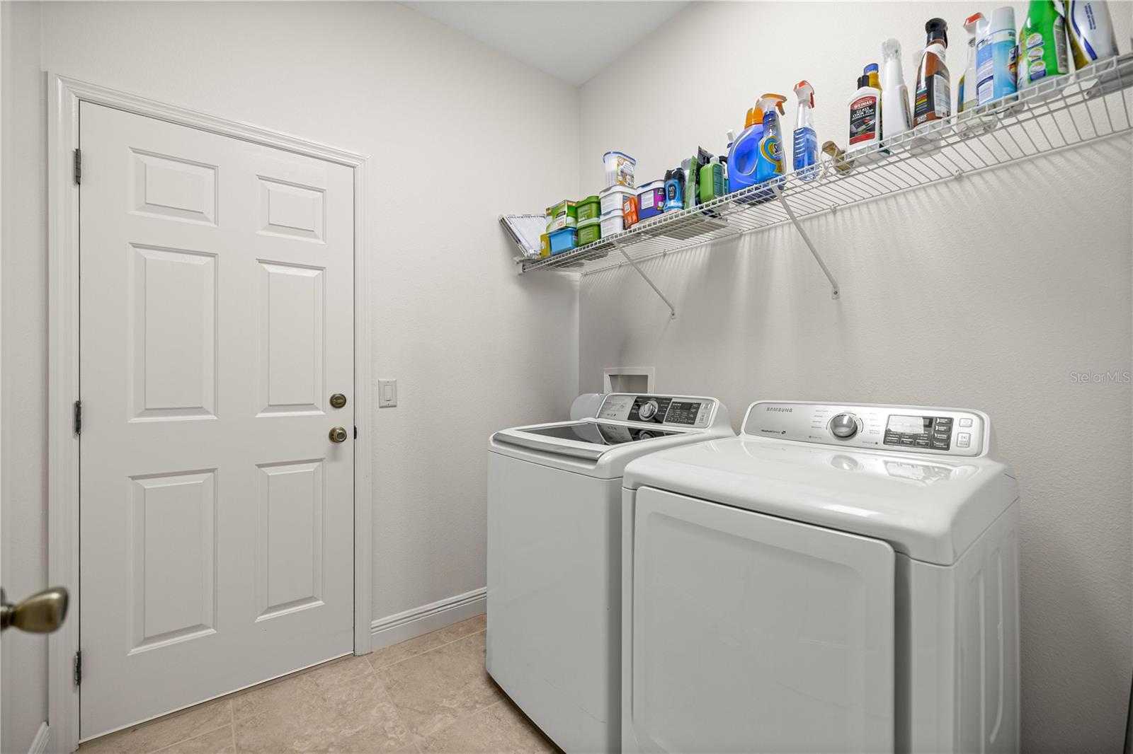 1636 W CAROLINE PATH, LECANTO, FL, 34461