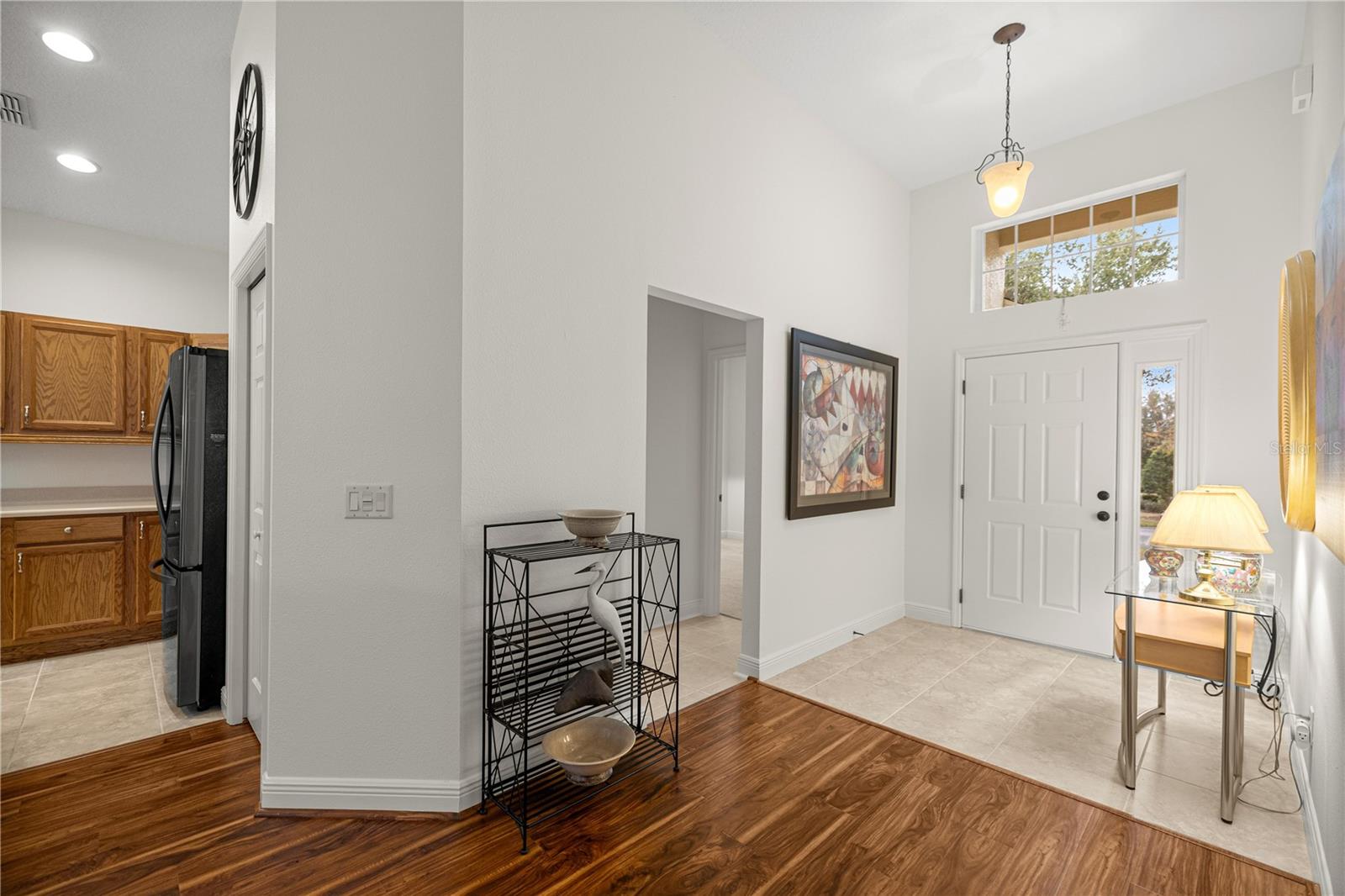 1636 W CAROLINE PATH, LECANTO, FL, 34461