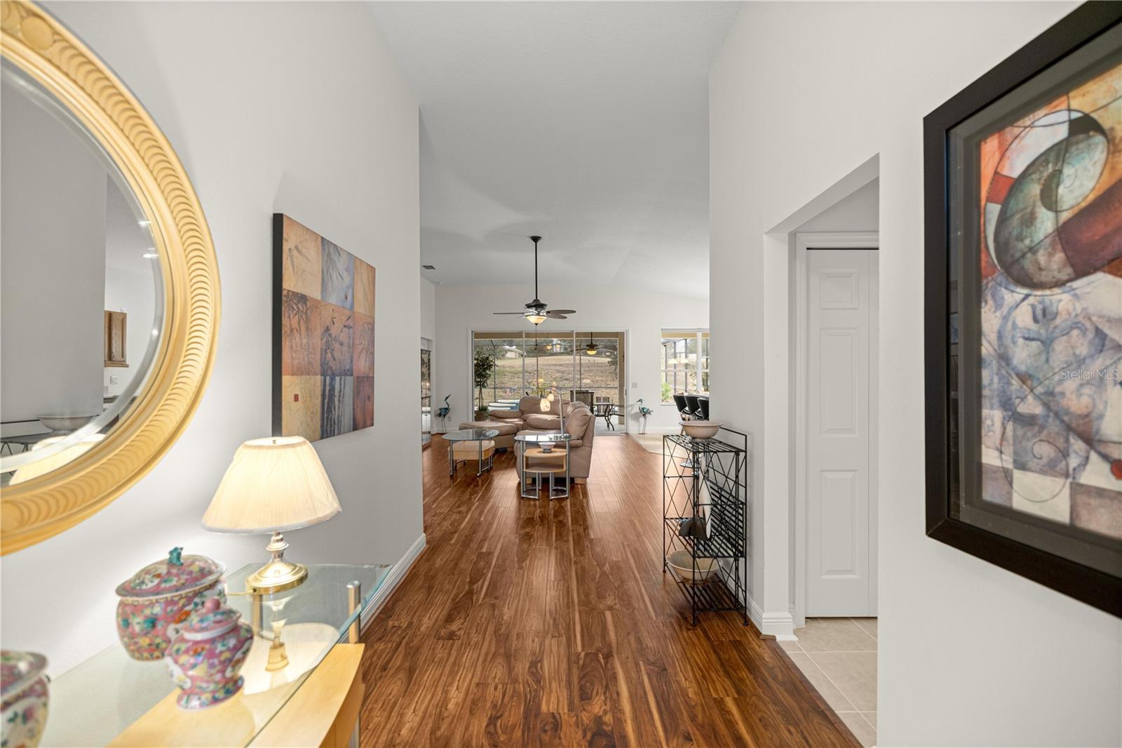 1636 W CAROLINE PATH, LECANTO, FL, 34461