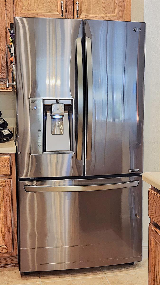 1636 W CAROLINE PATH, LECANTO, FL, 34461