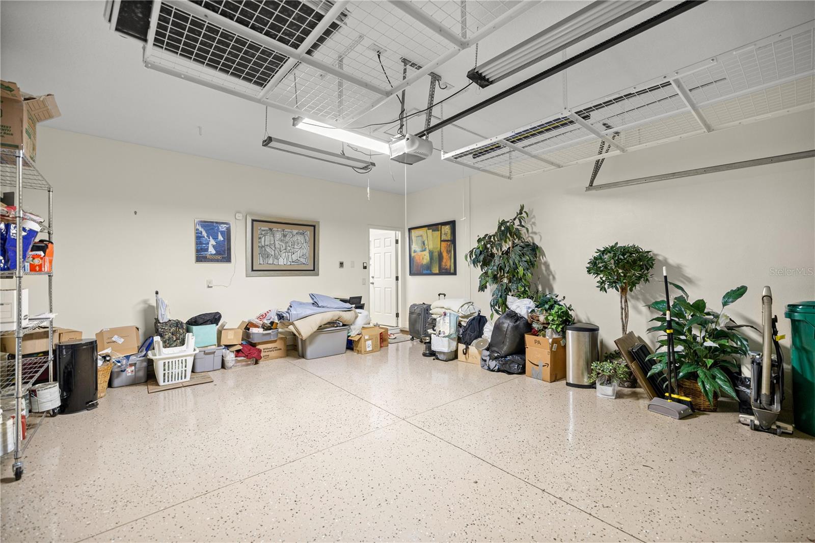 1636 W CAROLINE PATH, LECANTO, FL, 34461