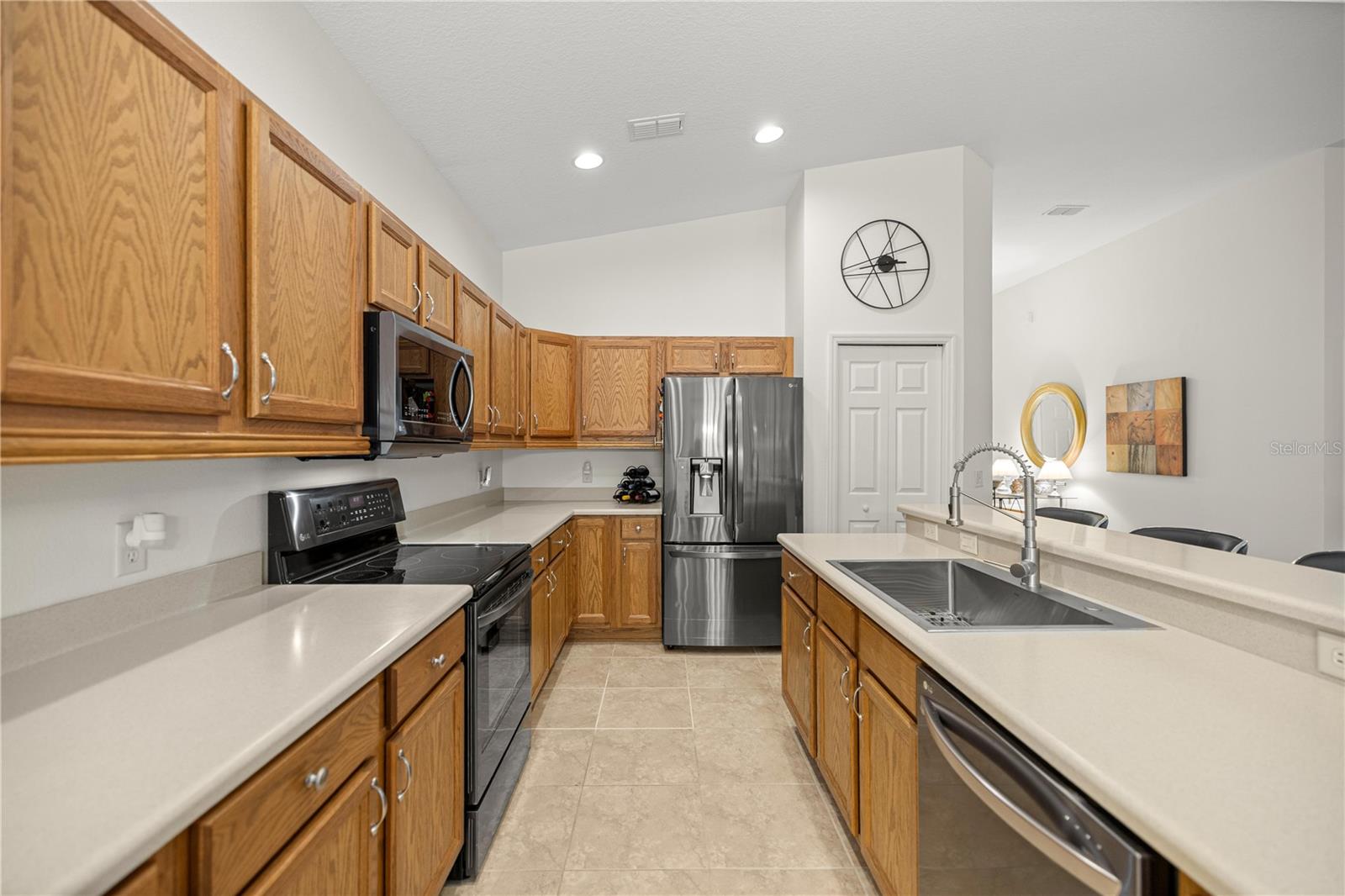 1636 W CAROLINE PATH, LECANTO, FL, 34461