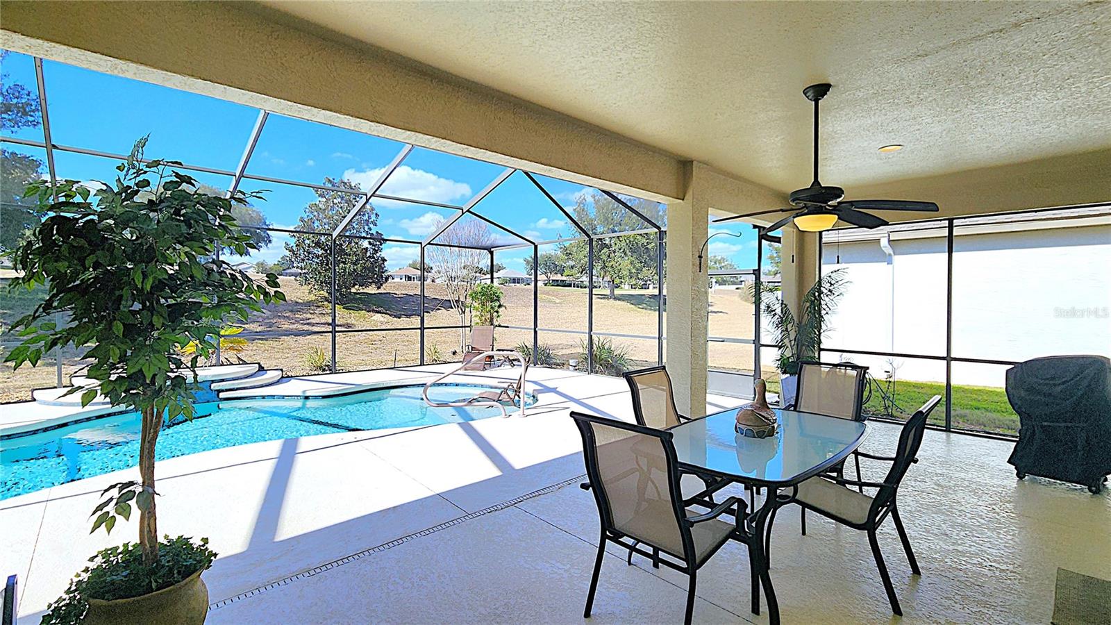 1636 W CAROLINE PATH, LECANTO, FL, 34461