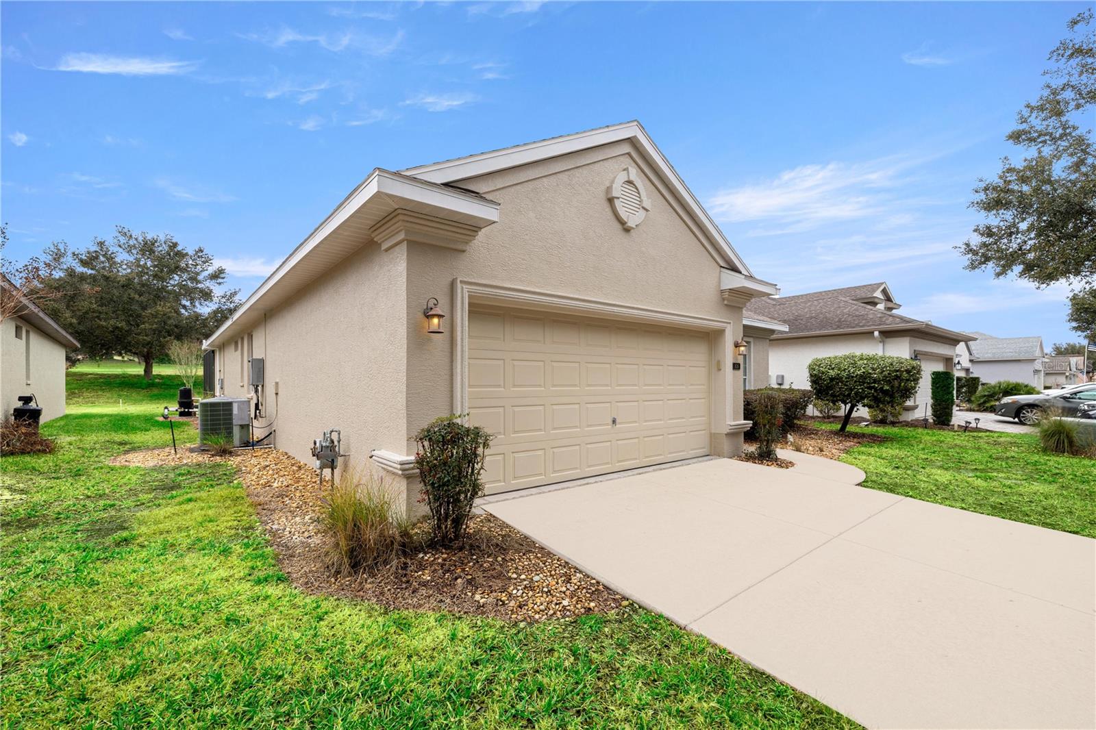 1636 W CAROLINE PATH, LECANTO, FL, 34461
