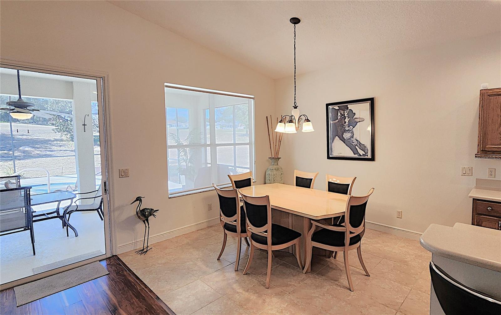 1636 W CAROLINE PATH, LECANTO, FL, 34461