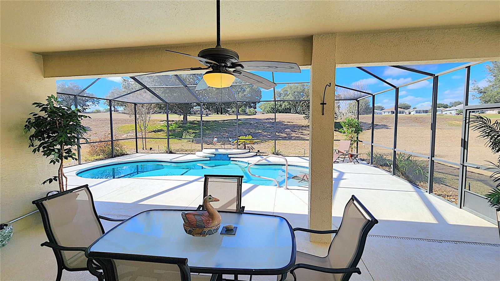 1636 W CAROLINE PATH, LECANTO, FL, 34461