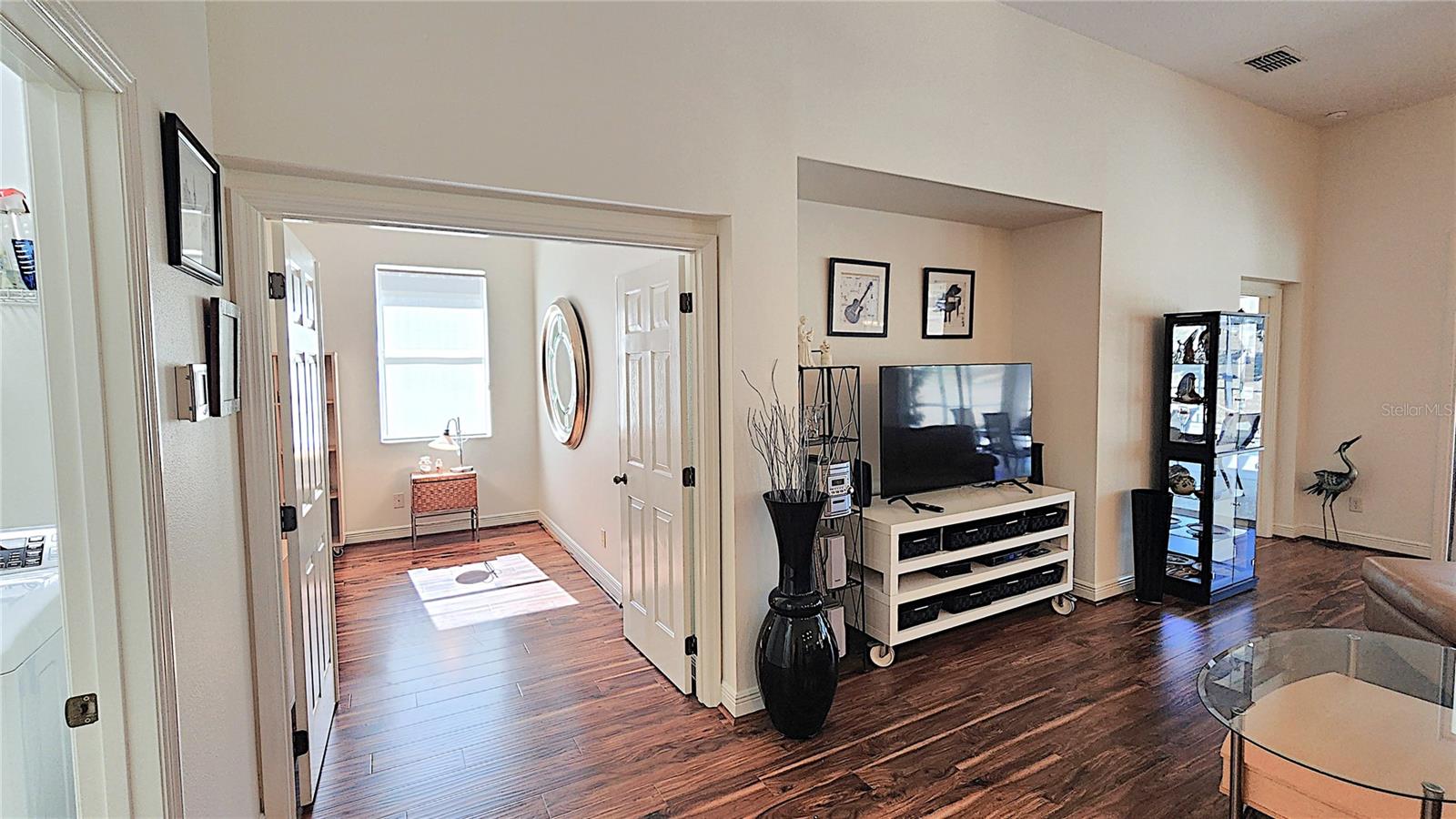 1636 W CAROLINE PATH, LECANTO, FL, 34461