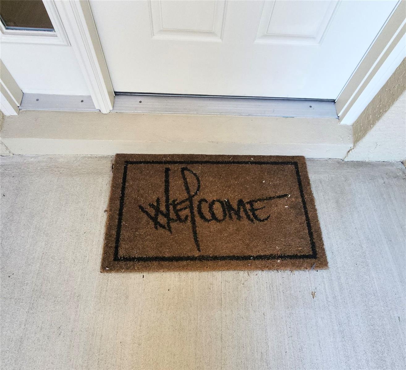 1636 W CAROLINE PATH, LECANTO, FL, 34461